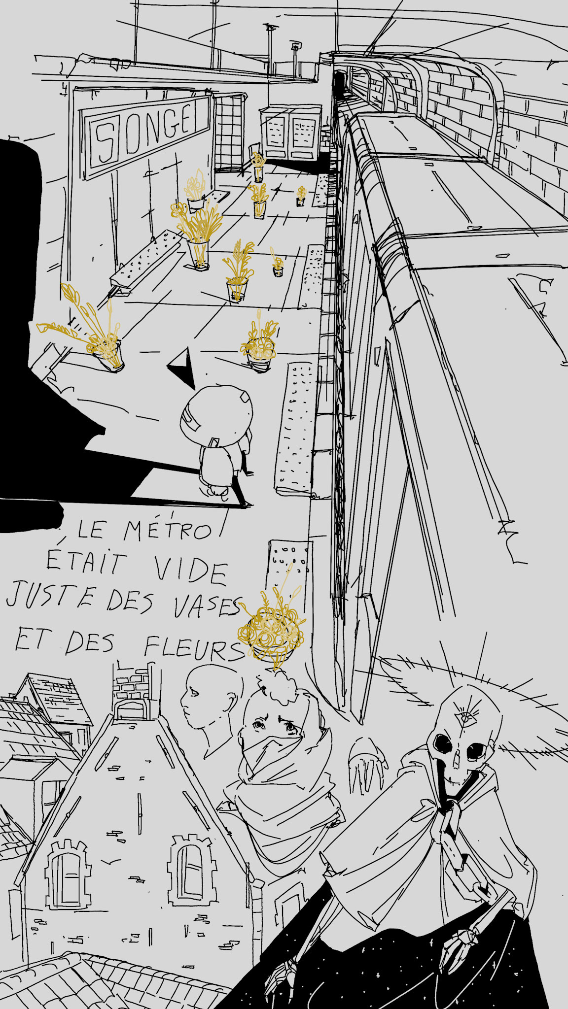Illustration sans titre