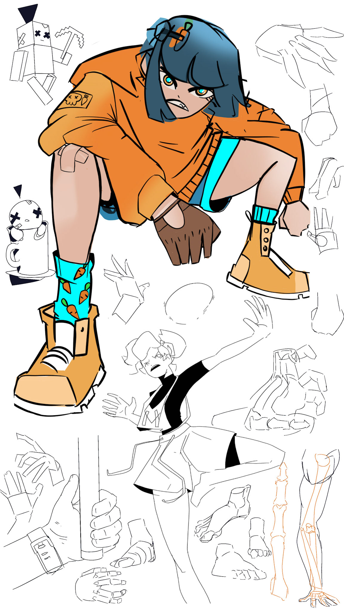 Illustration sans titre