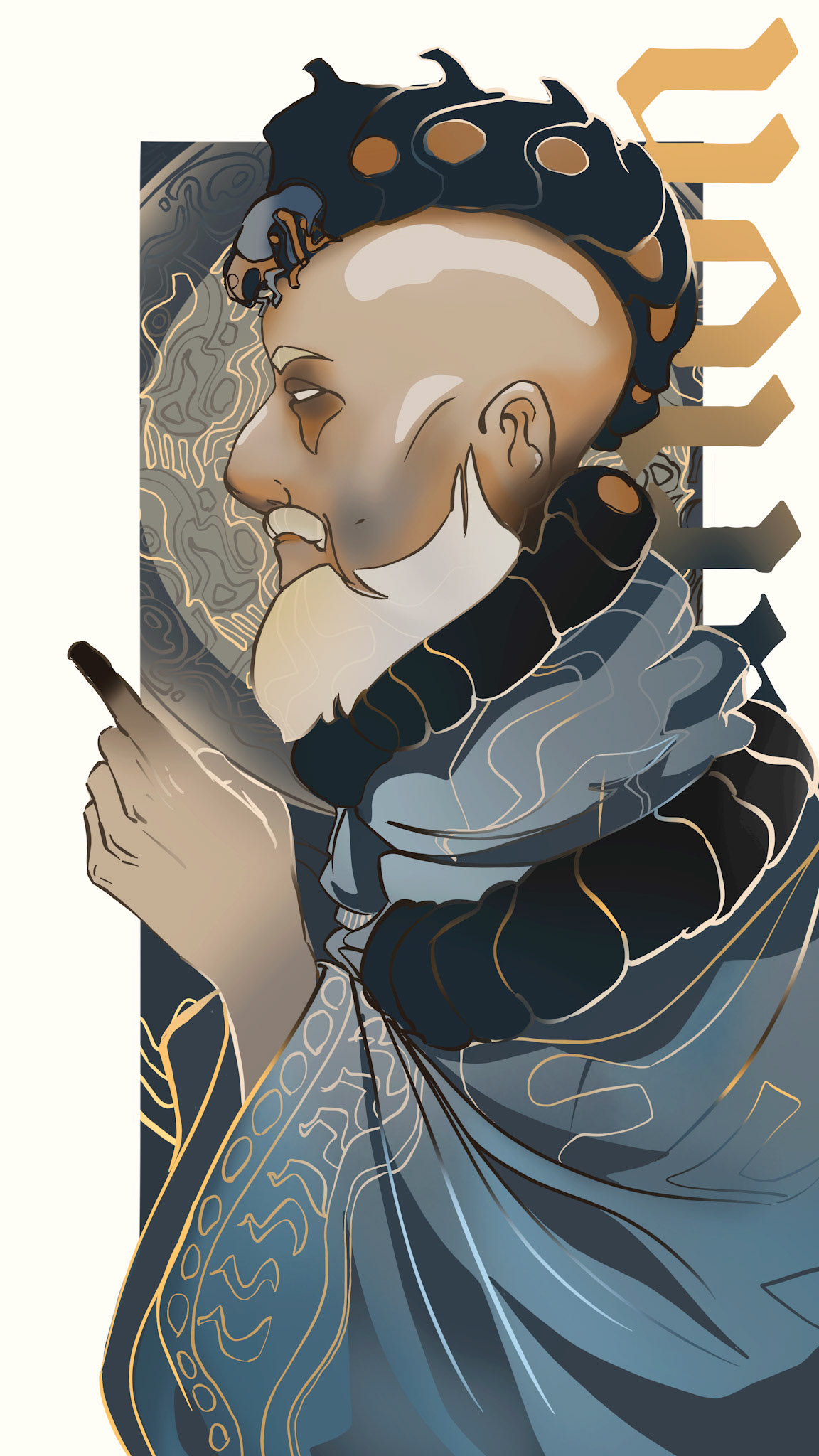 Illustration sans titre