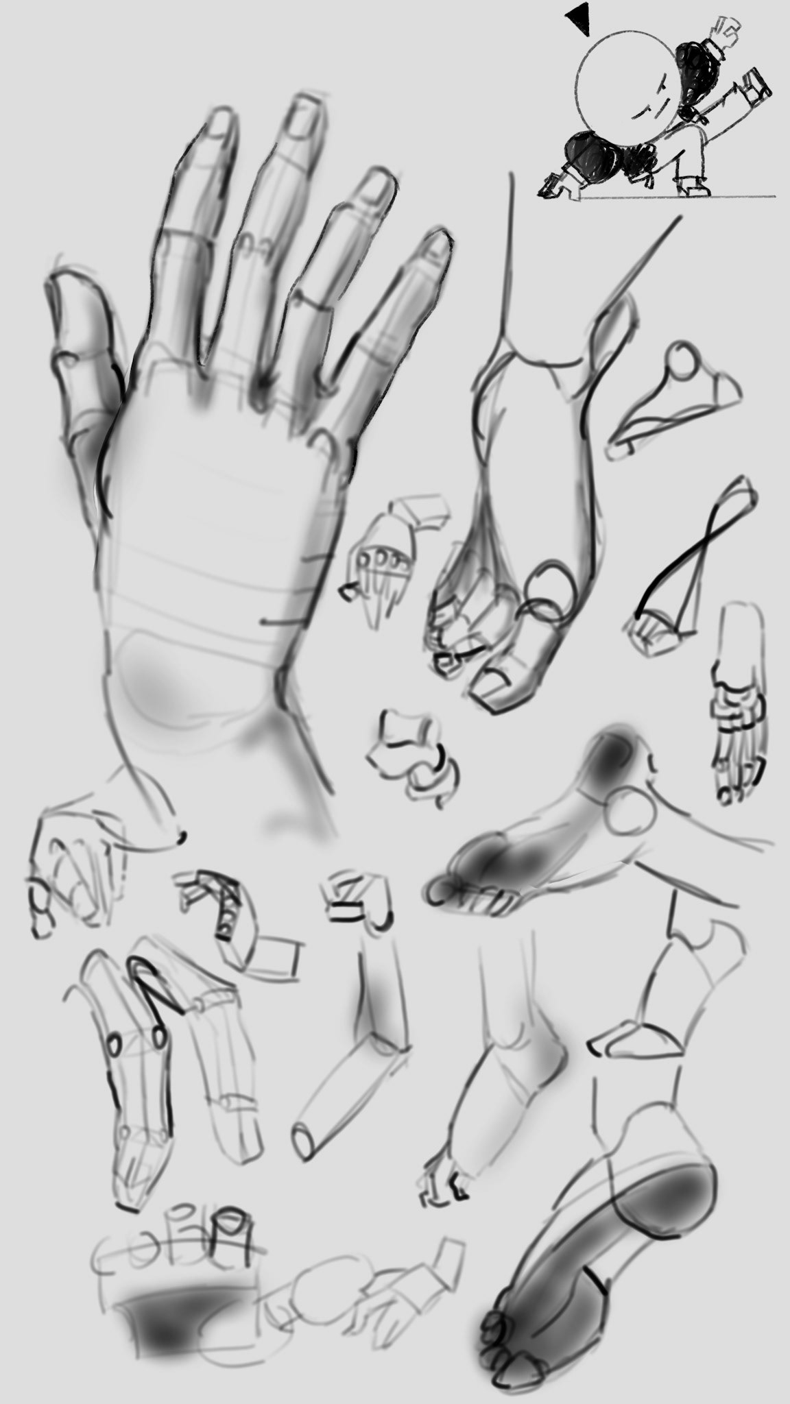 Illustration sans titre