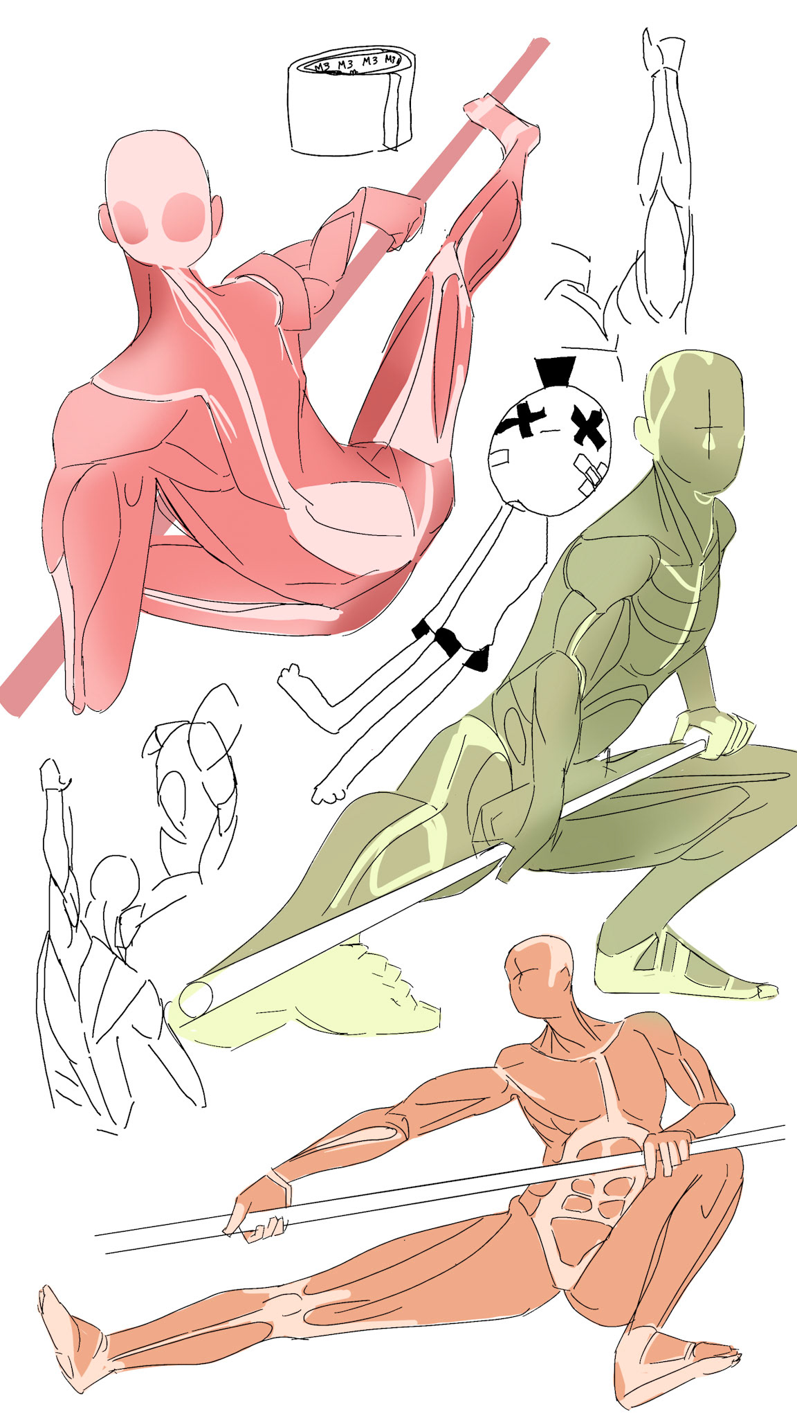 Illustration sans titre