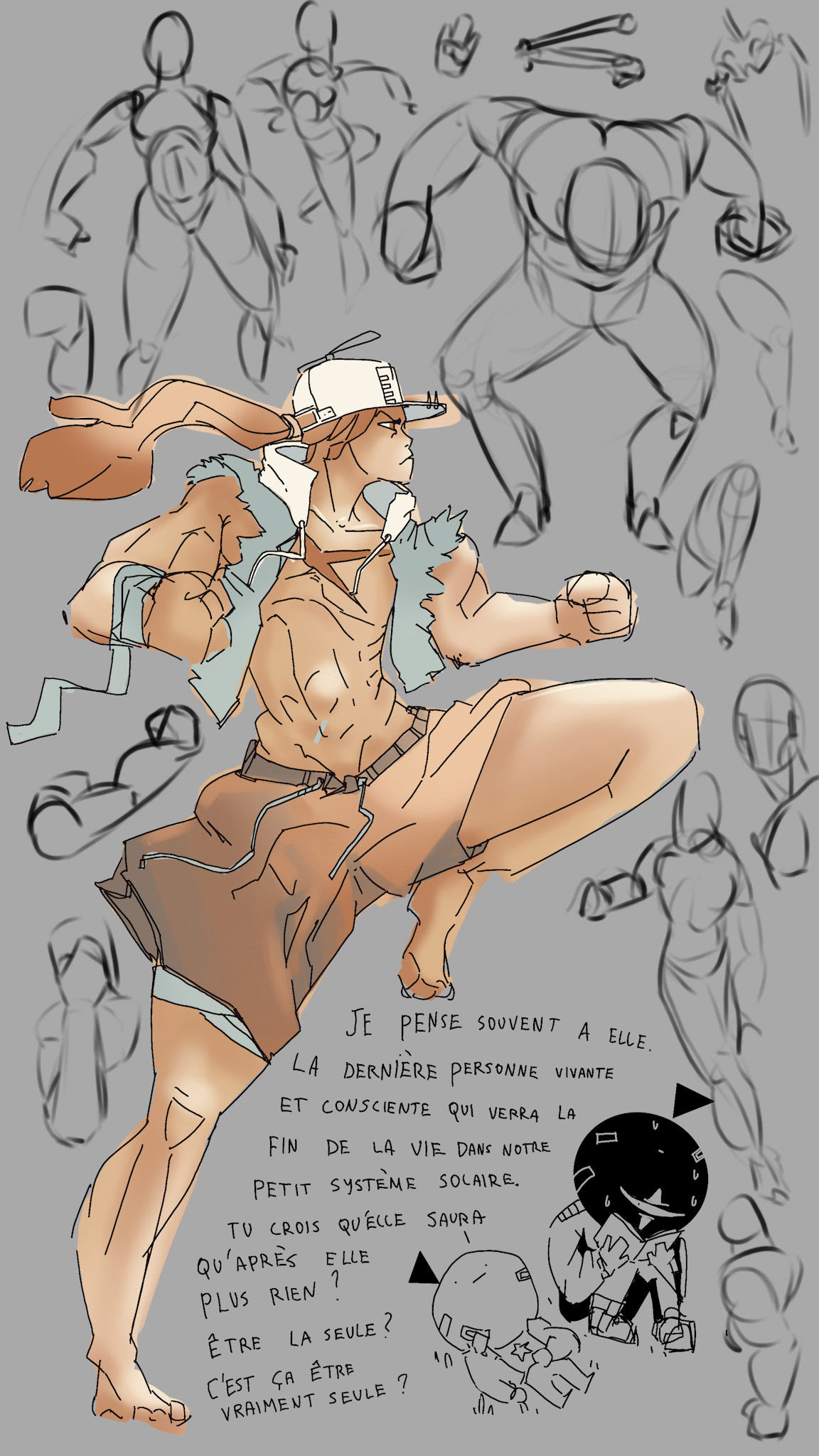 Illustration sans titre
