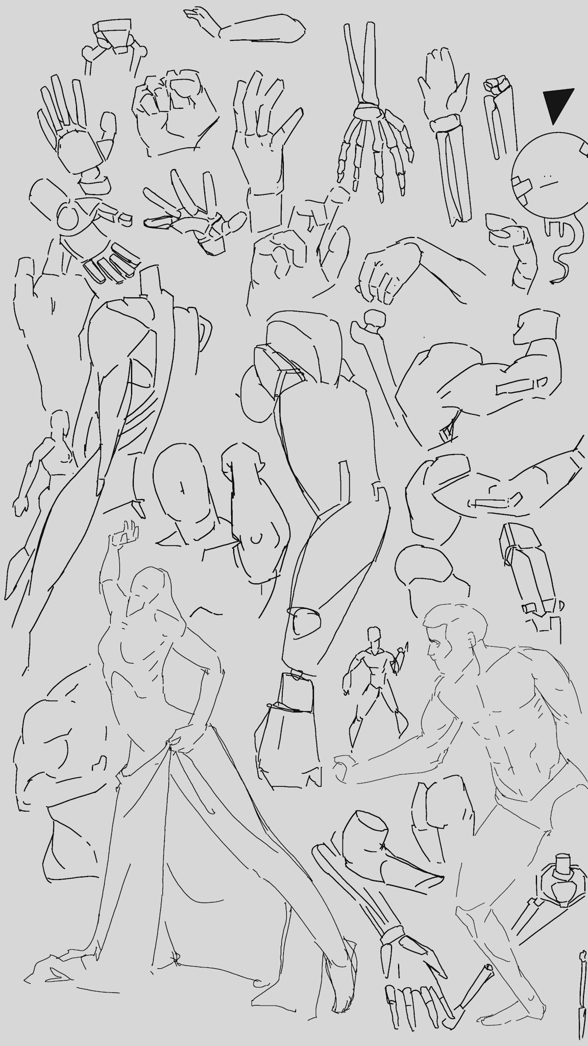 Illustration sans titre