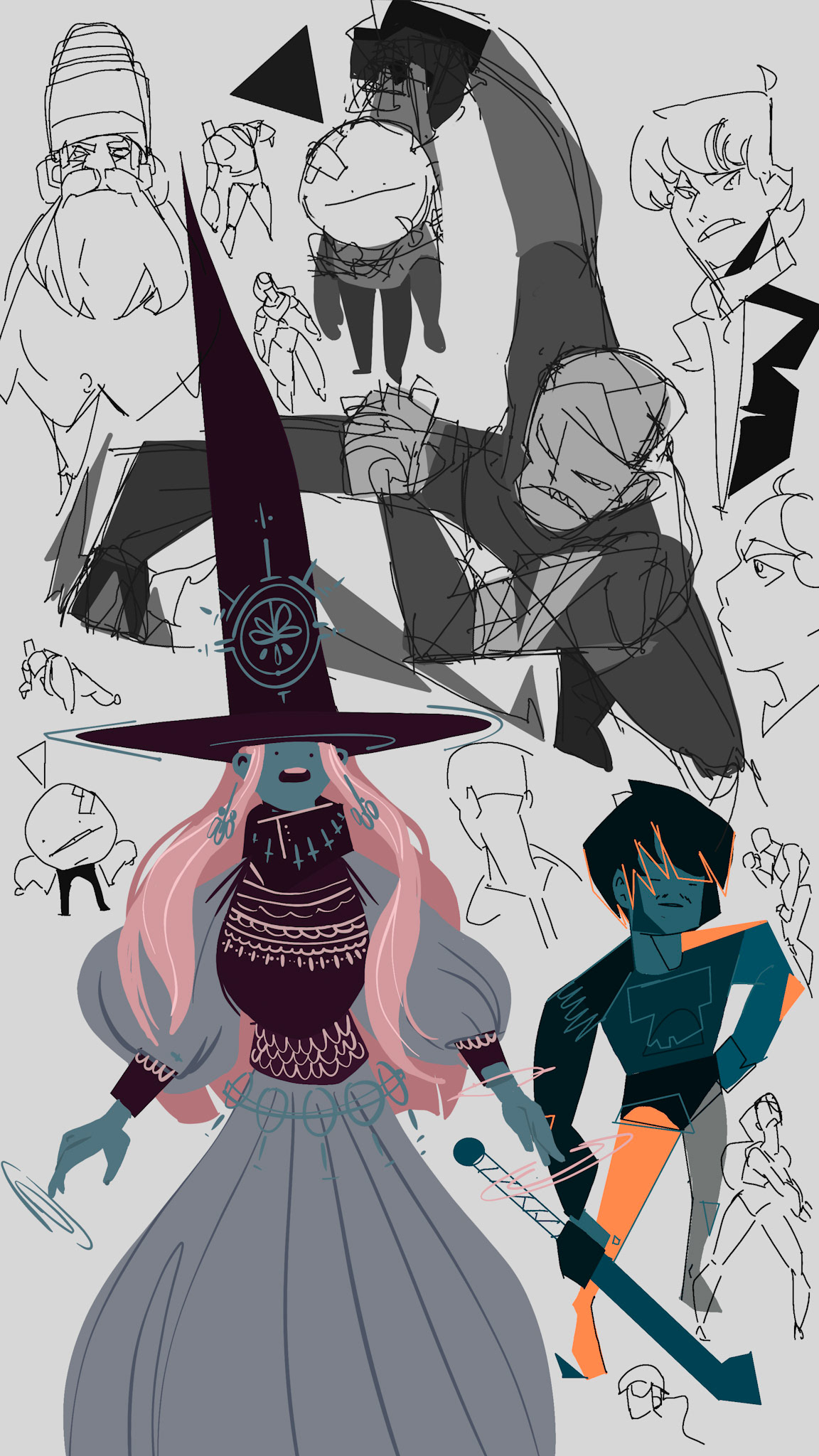 Illustration sans titre