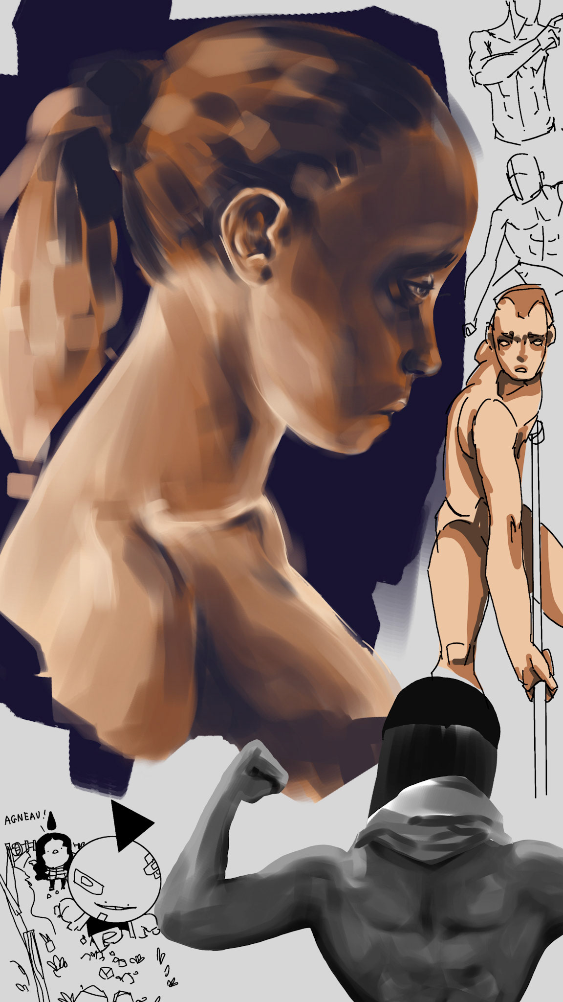 Illustration sans titre