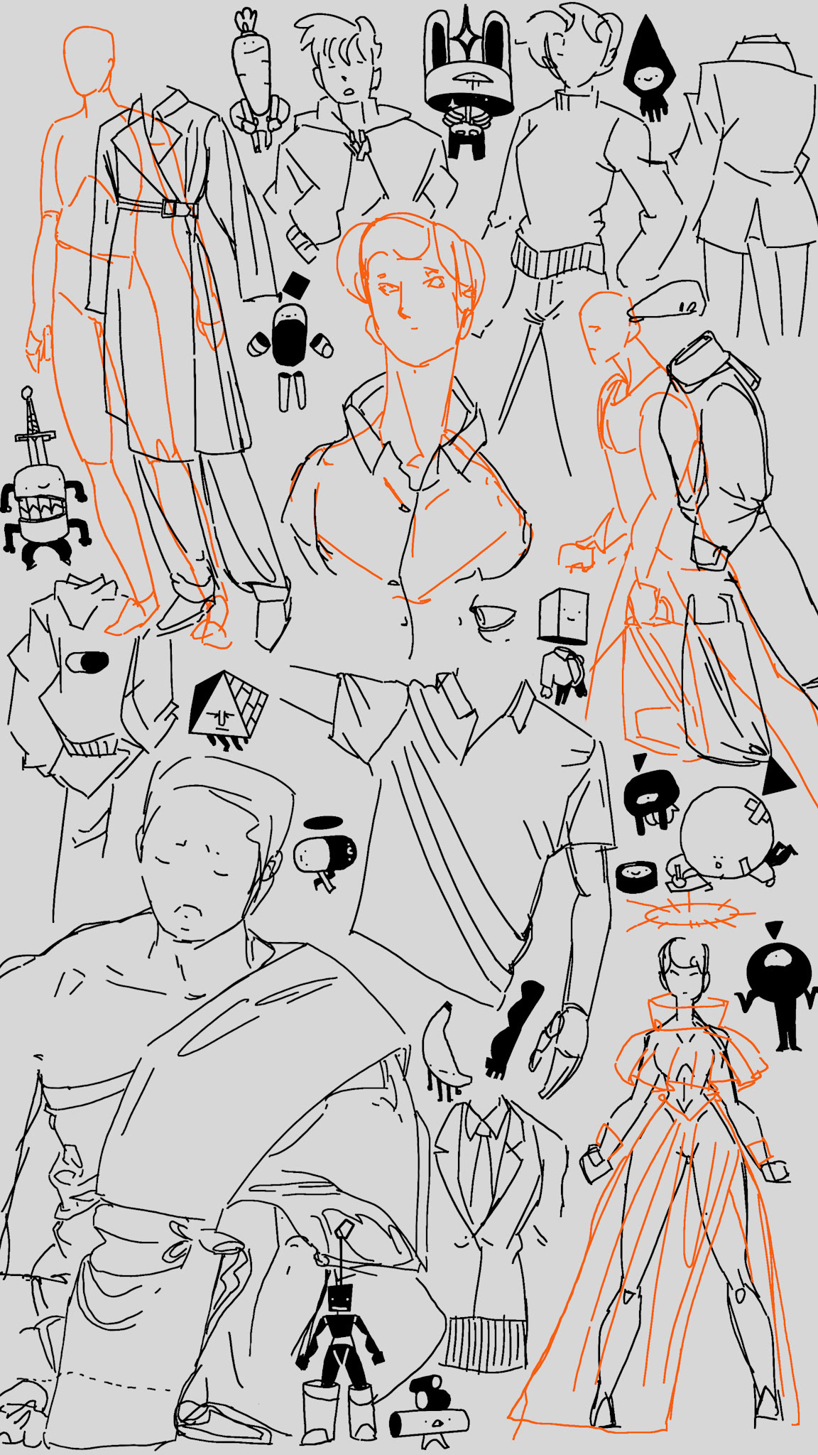 Illustration sans titre