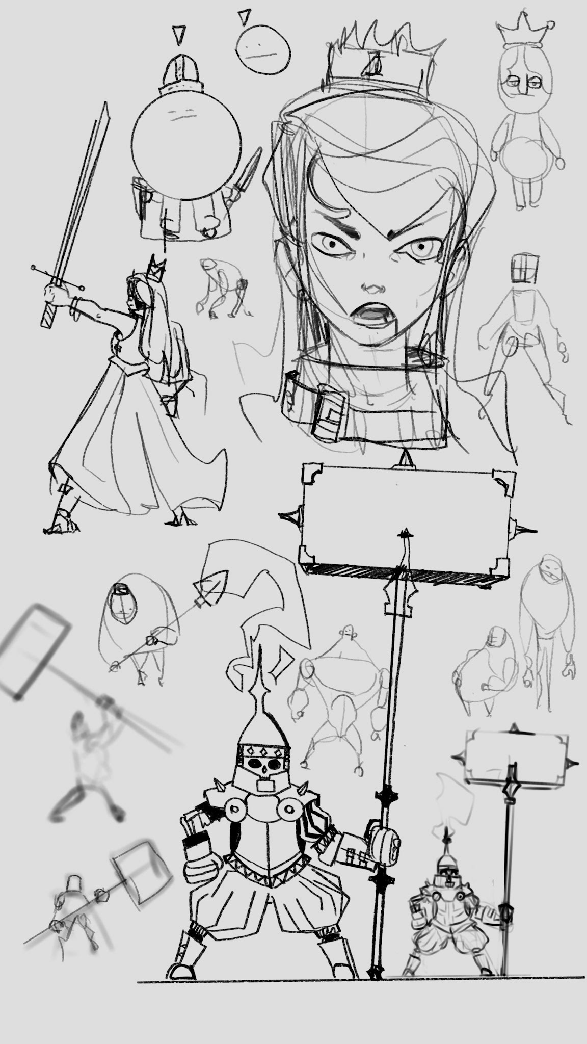 Illustration sans titre
