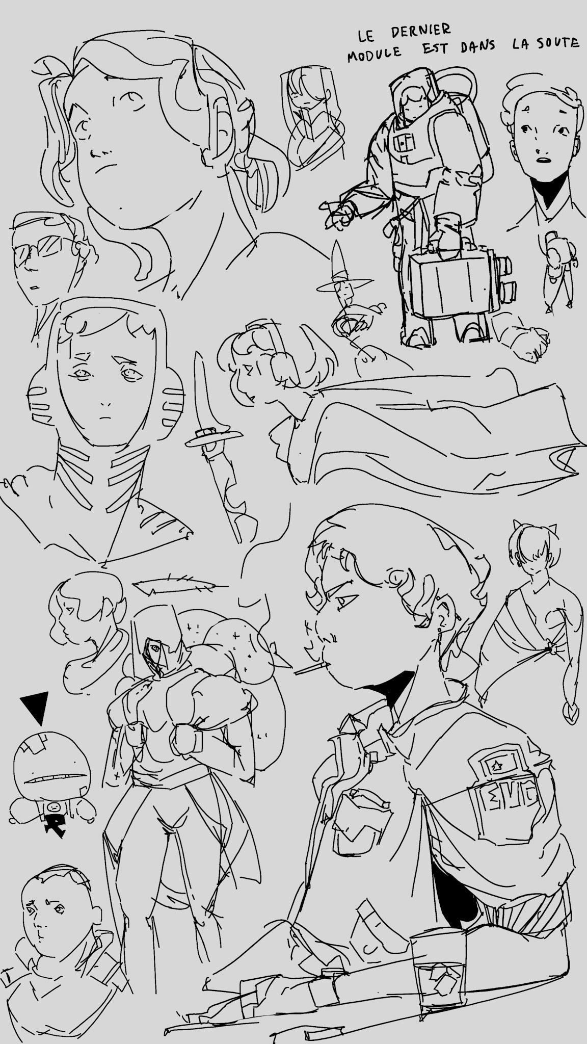 Illustration sans titre