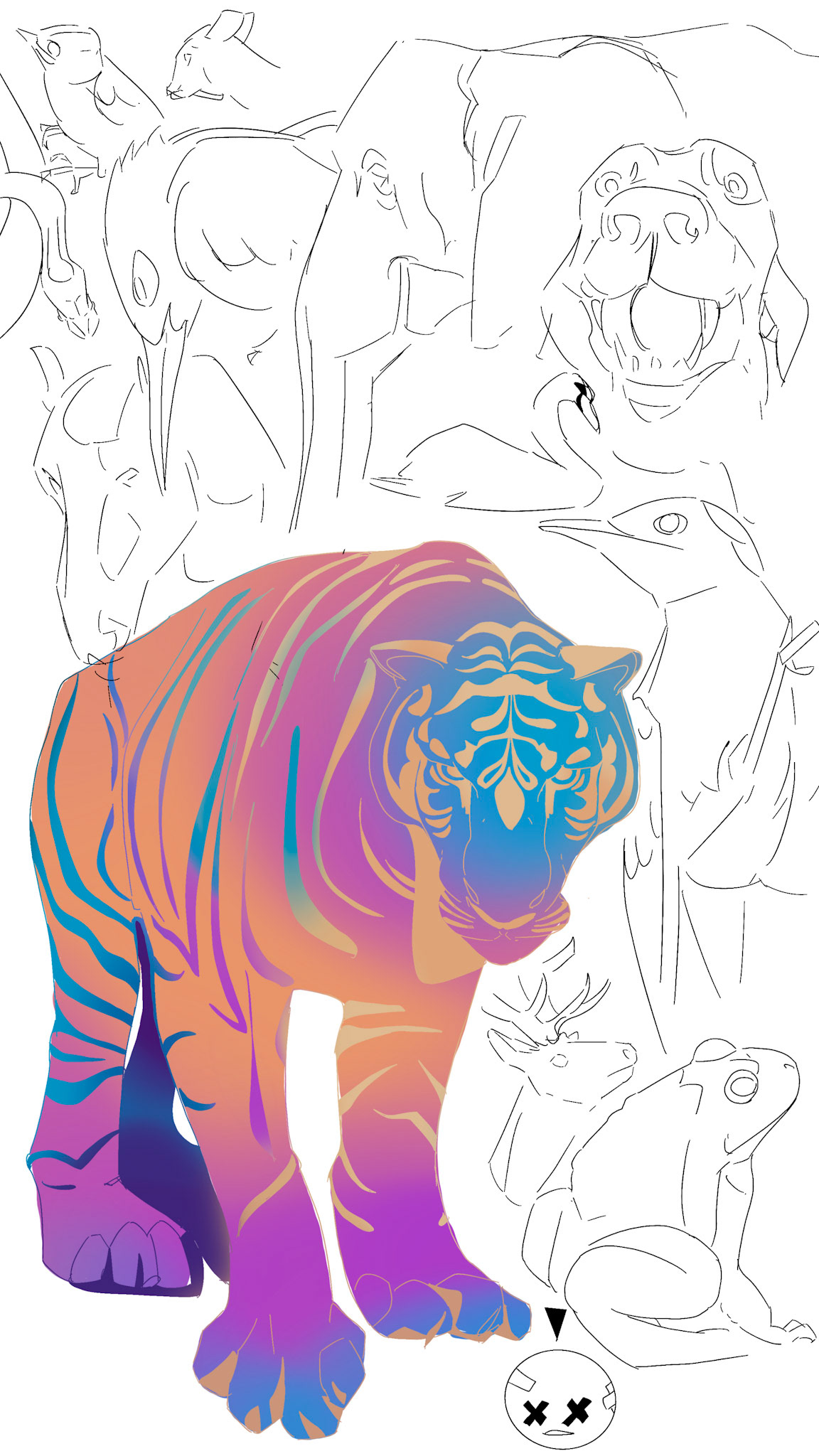 Illustration sans titre