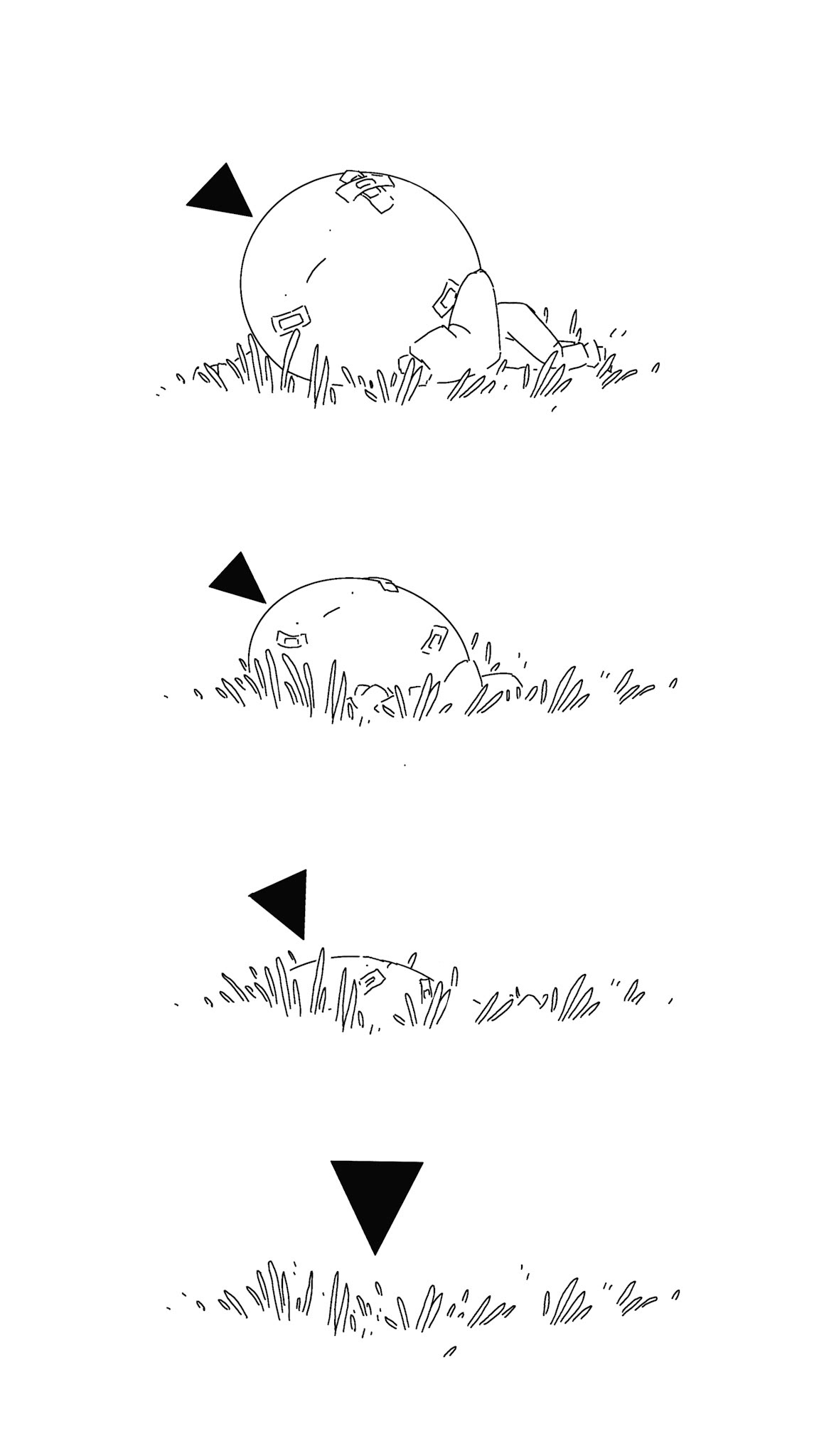 Illustration sans titre