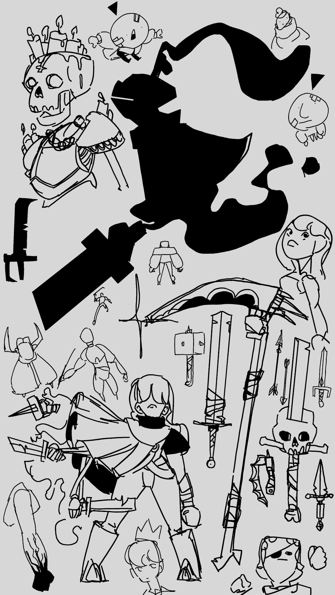Illustration sans titre