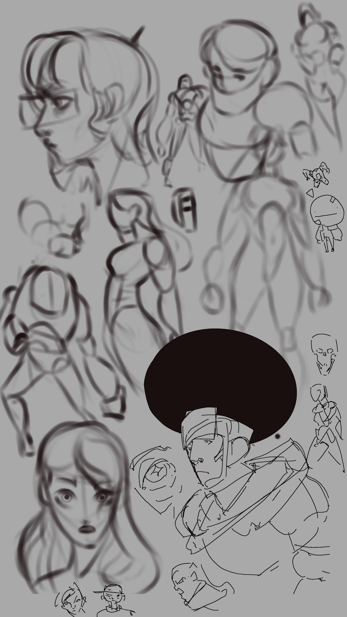 Illustration sans titre