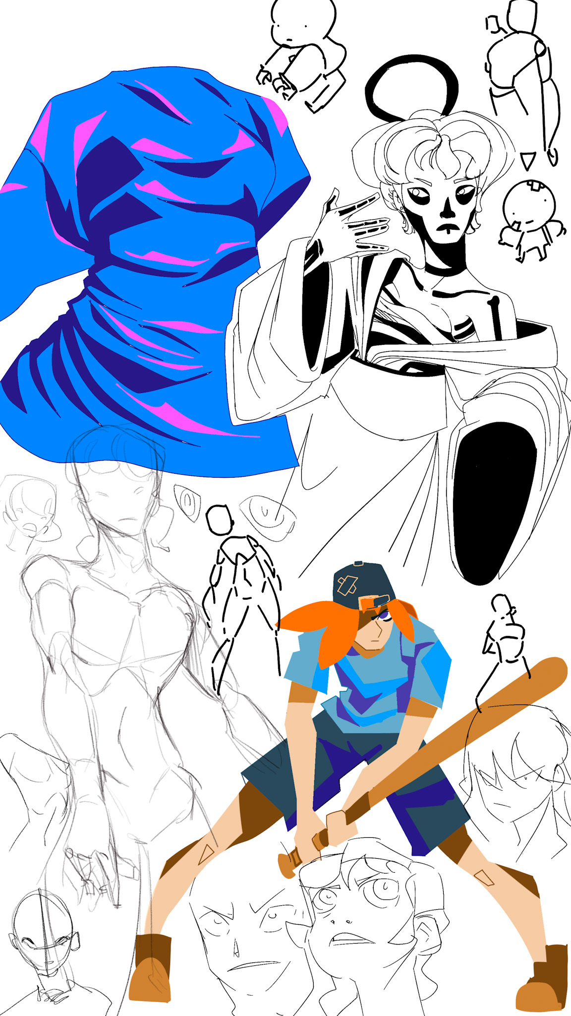 Illustration sans titre