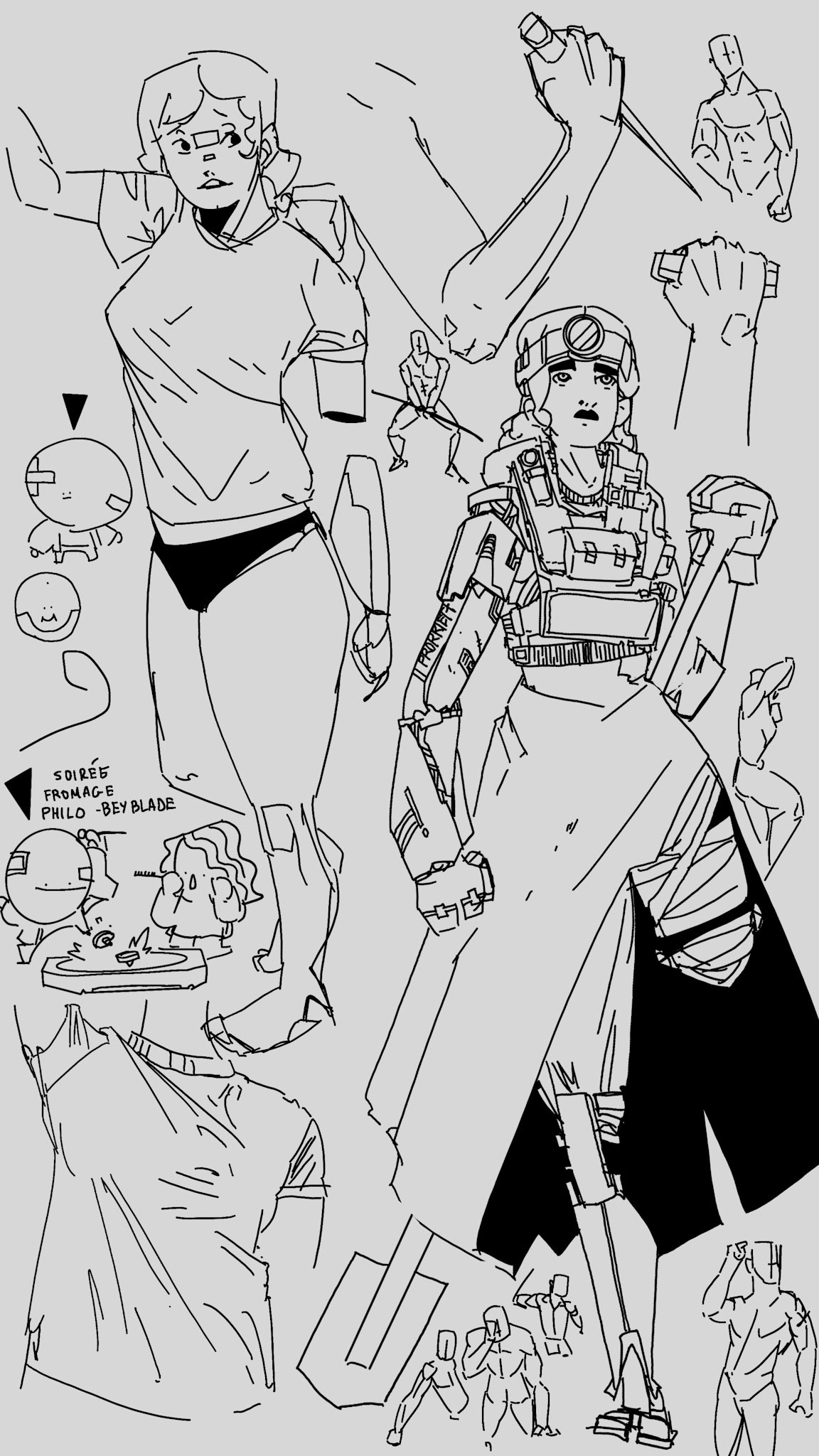 Illustration sans titre