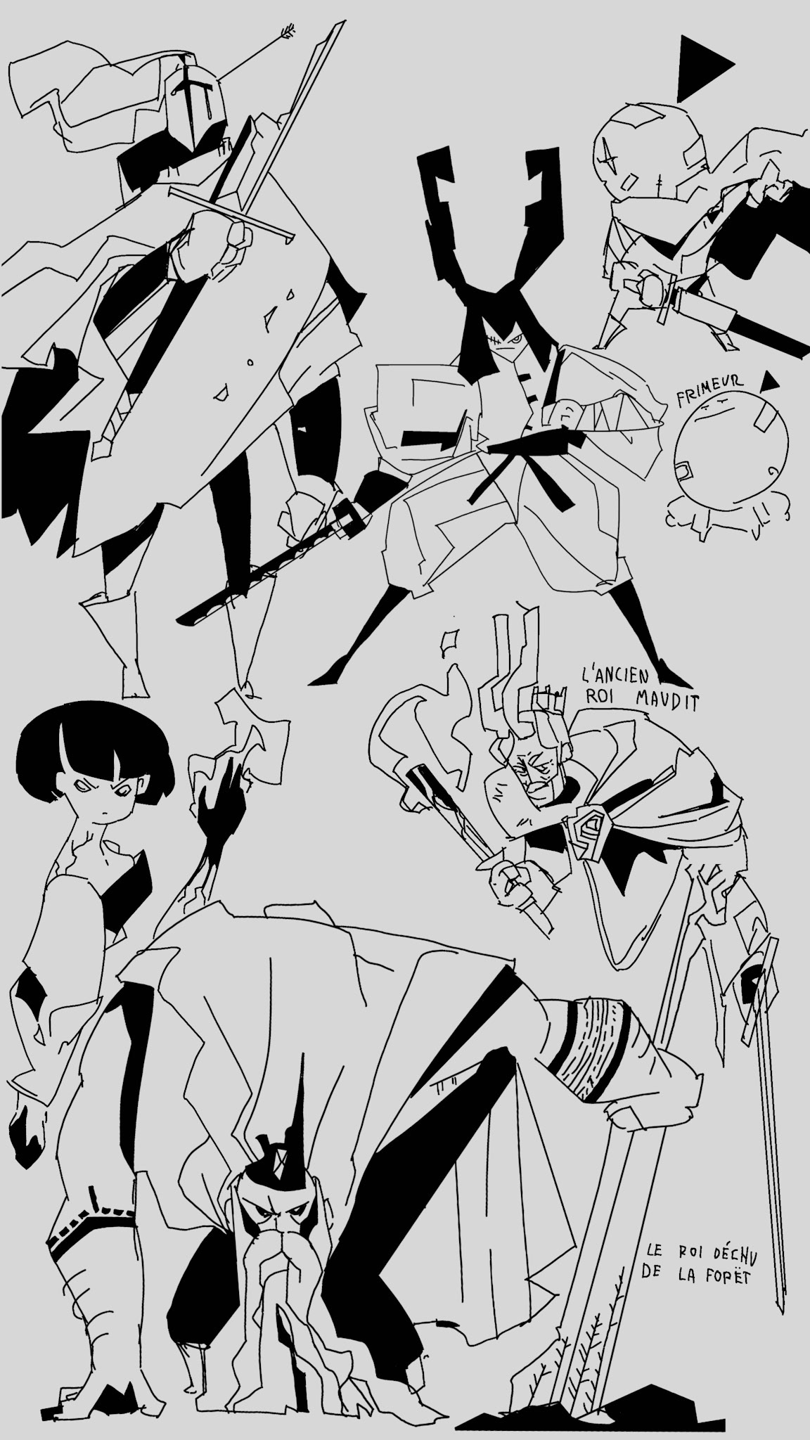 Illustration sans titre