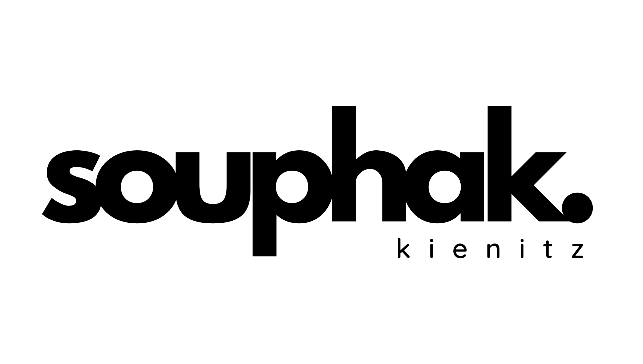 Souphak Kienitz
