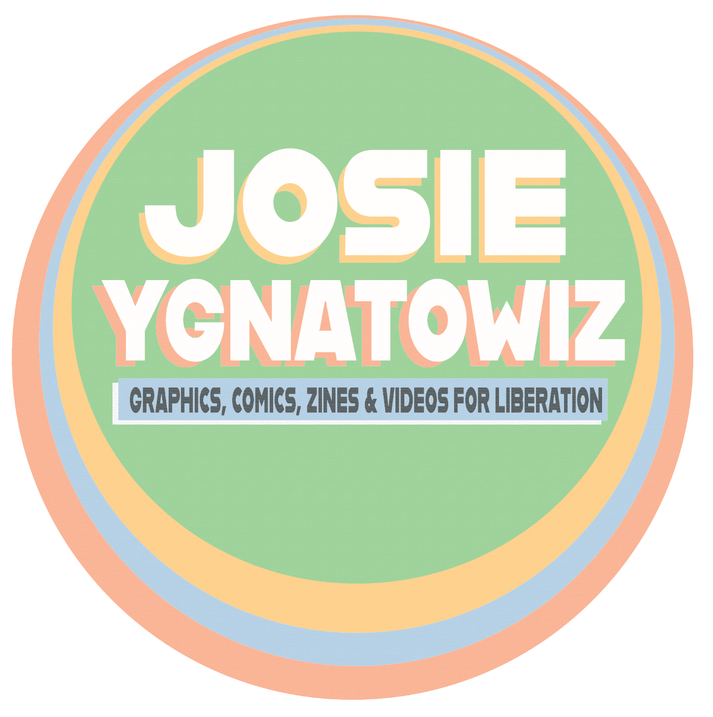 Josie Ygnatowiz