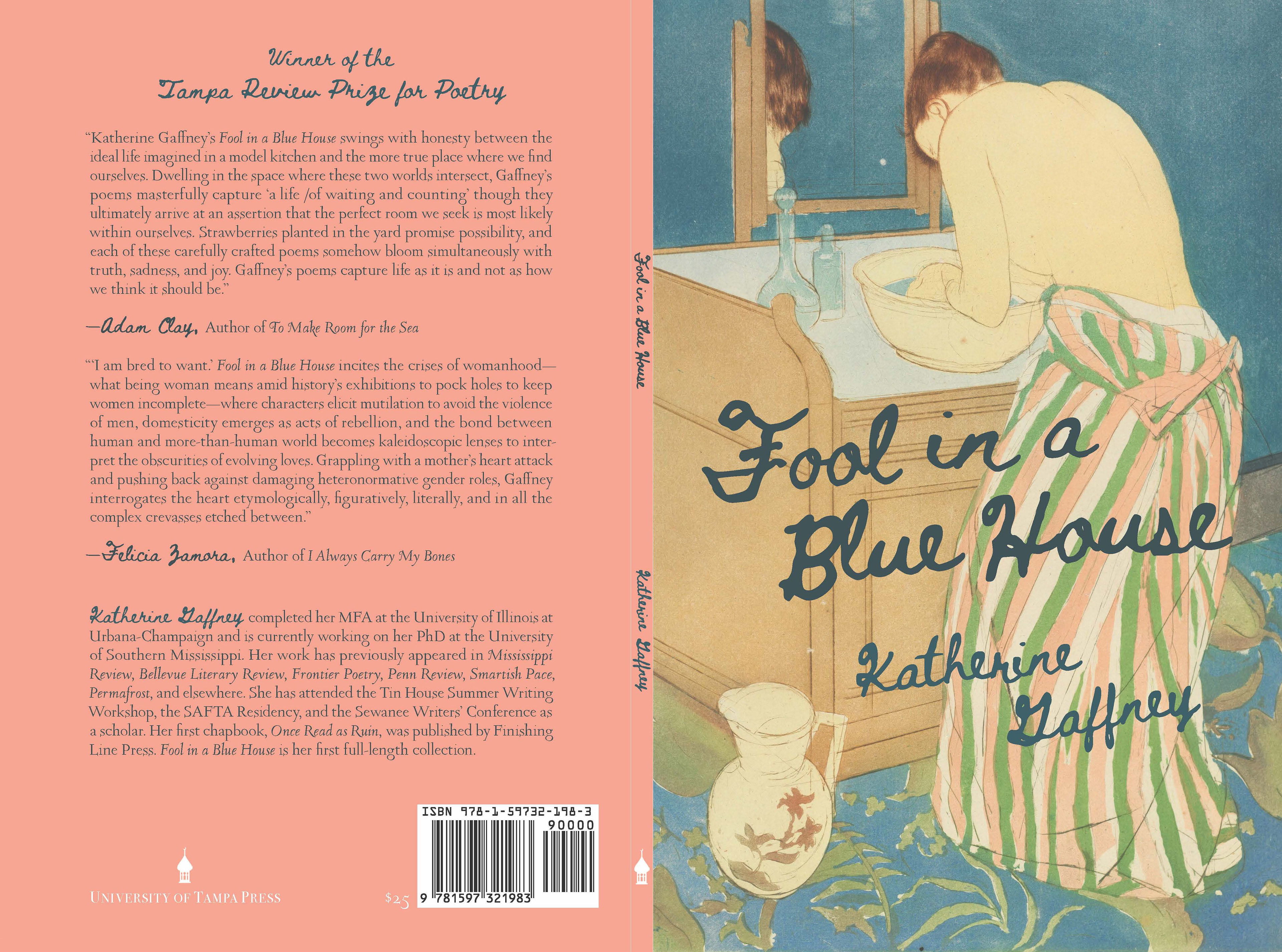 Paperback Cover