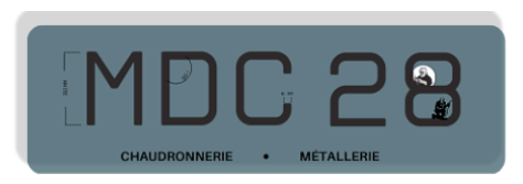 MDC28