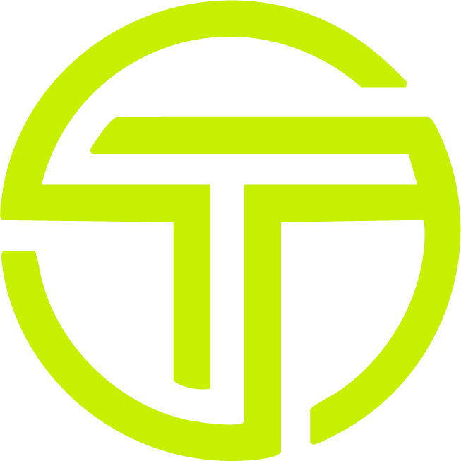tarik shafi