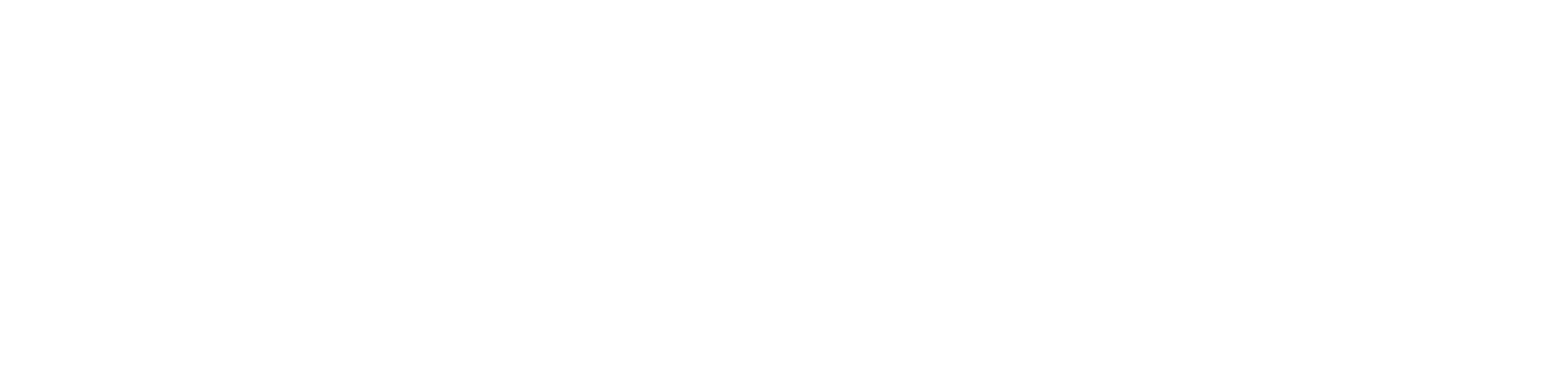 RVK Photography Logo