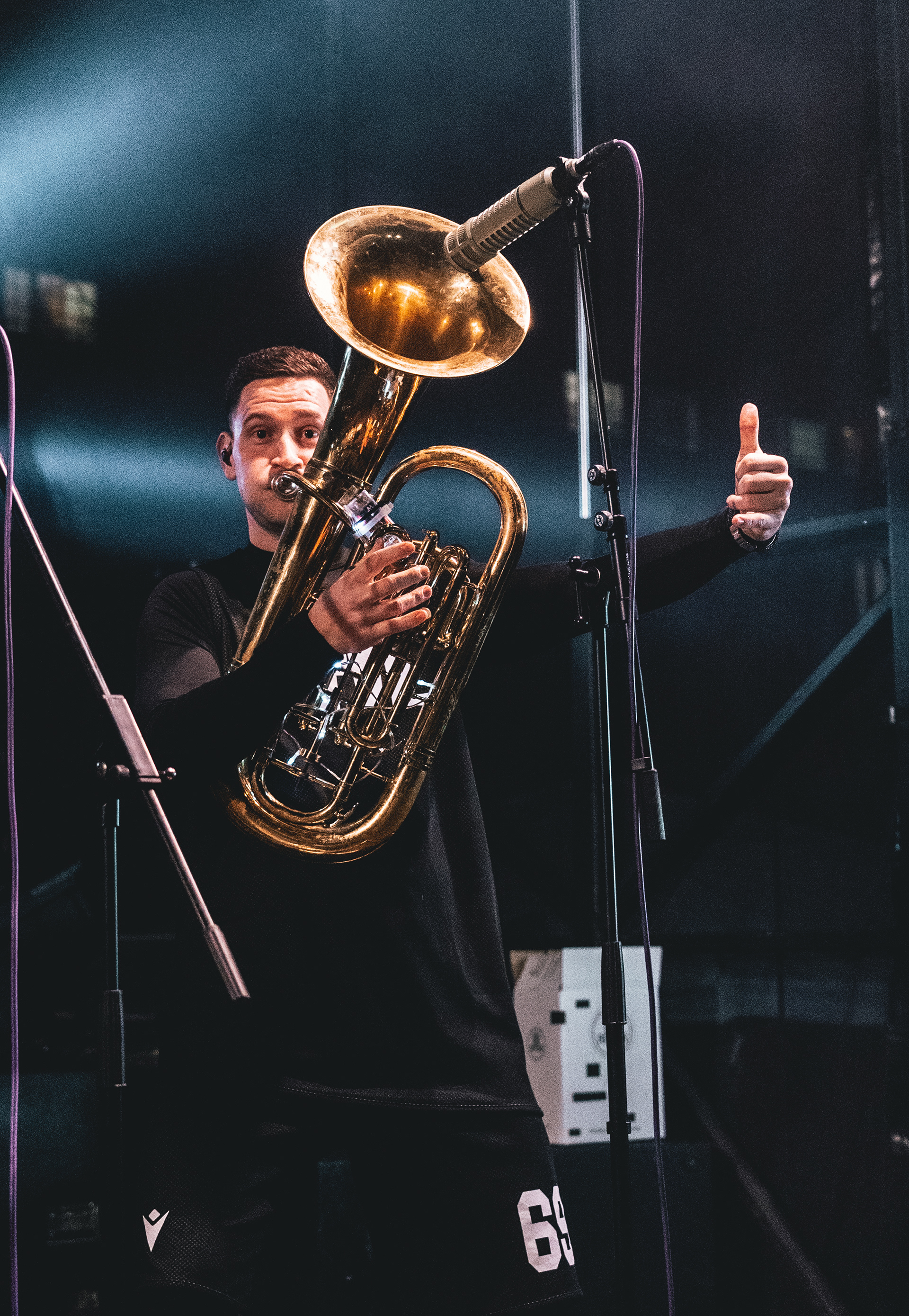 Pustovanje z Ansamblom Stil