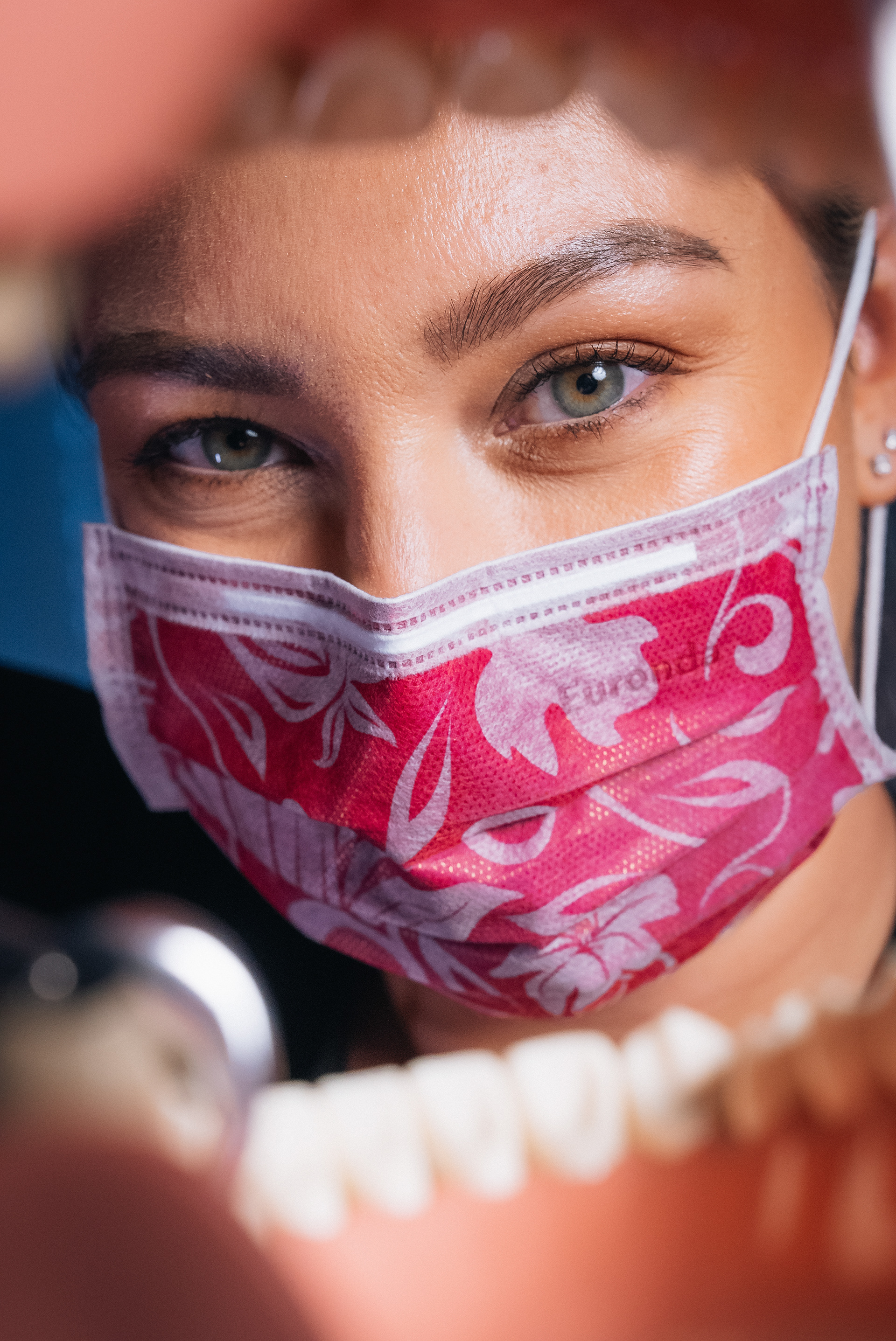 Dental Clinic Gavran