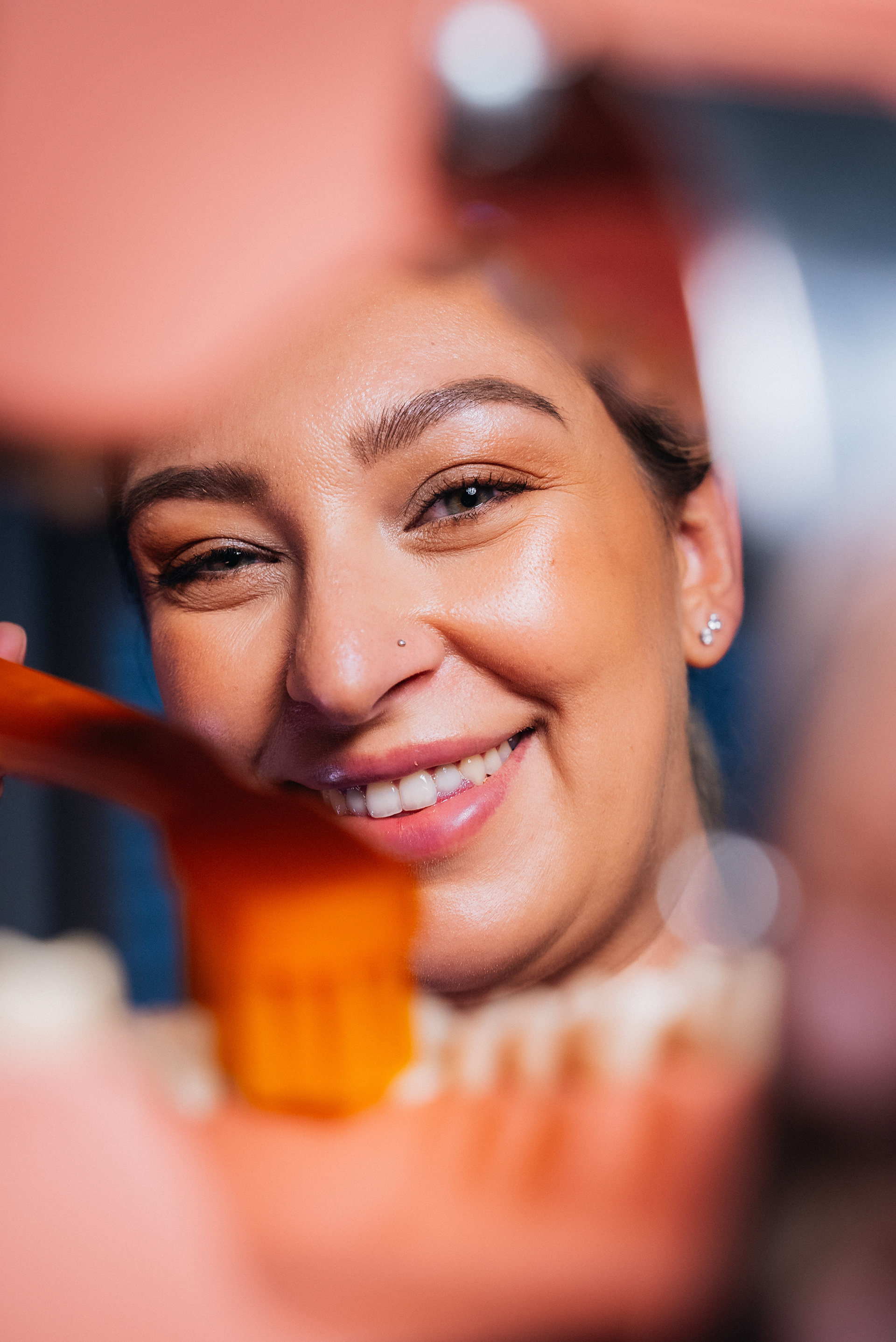 Dental Clinic Gavran