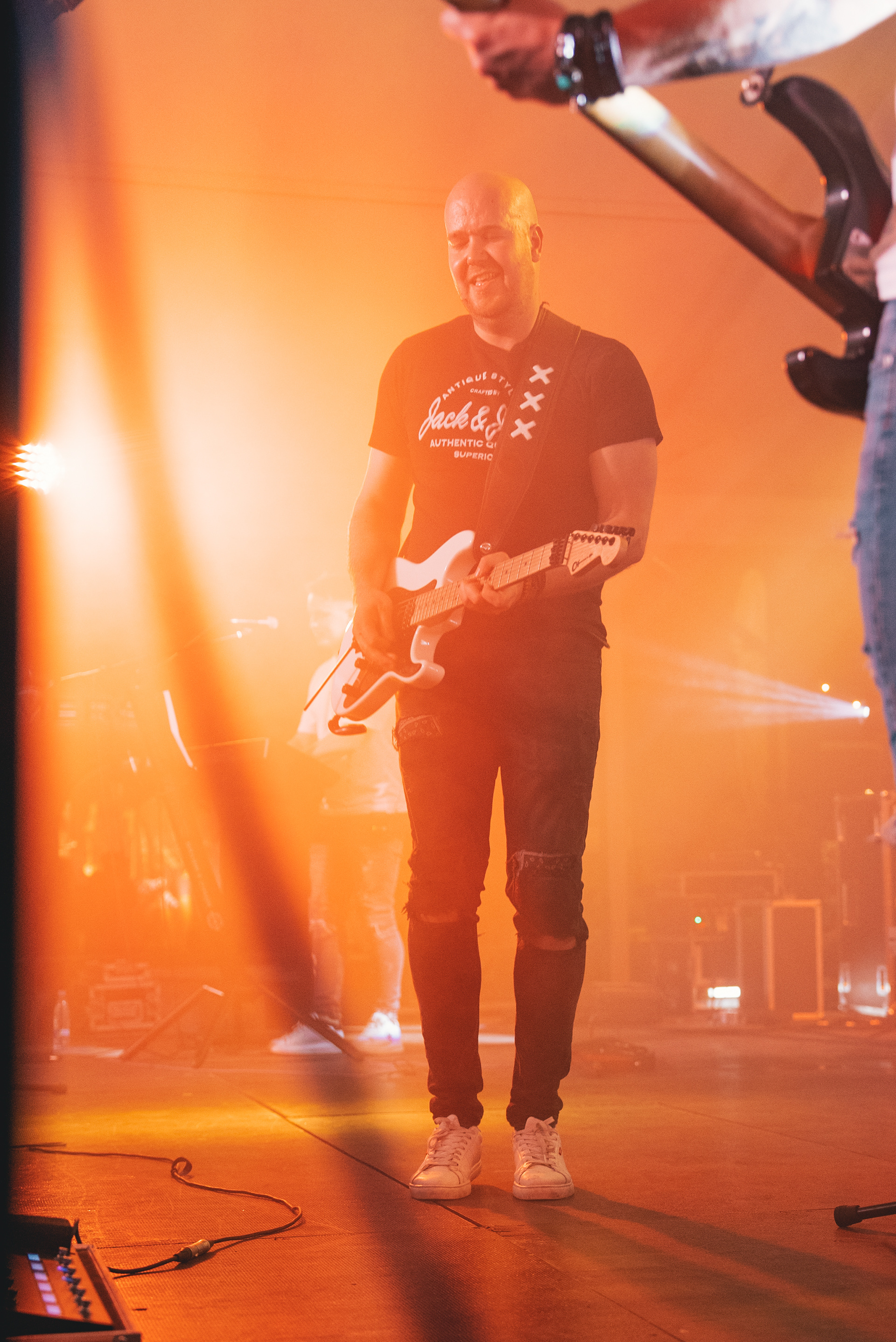 Ansambel Stil - Cvickarija