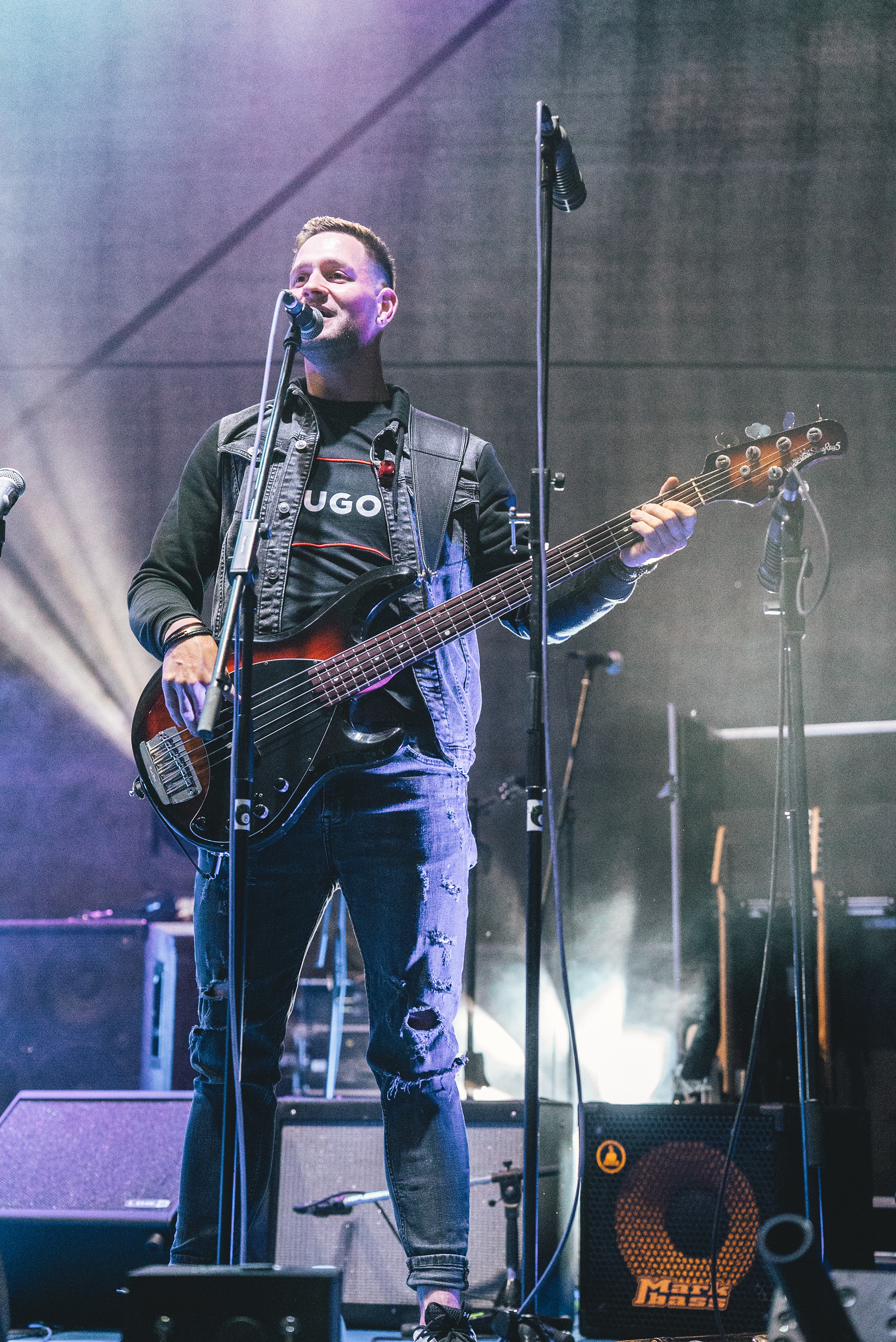 Ansambel Stil - Zbiljarija