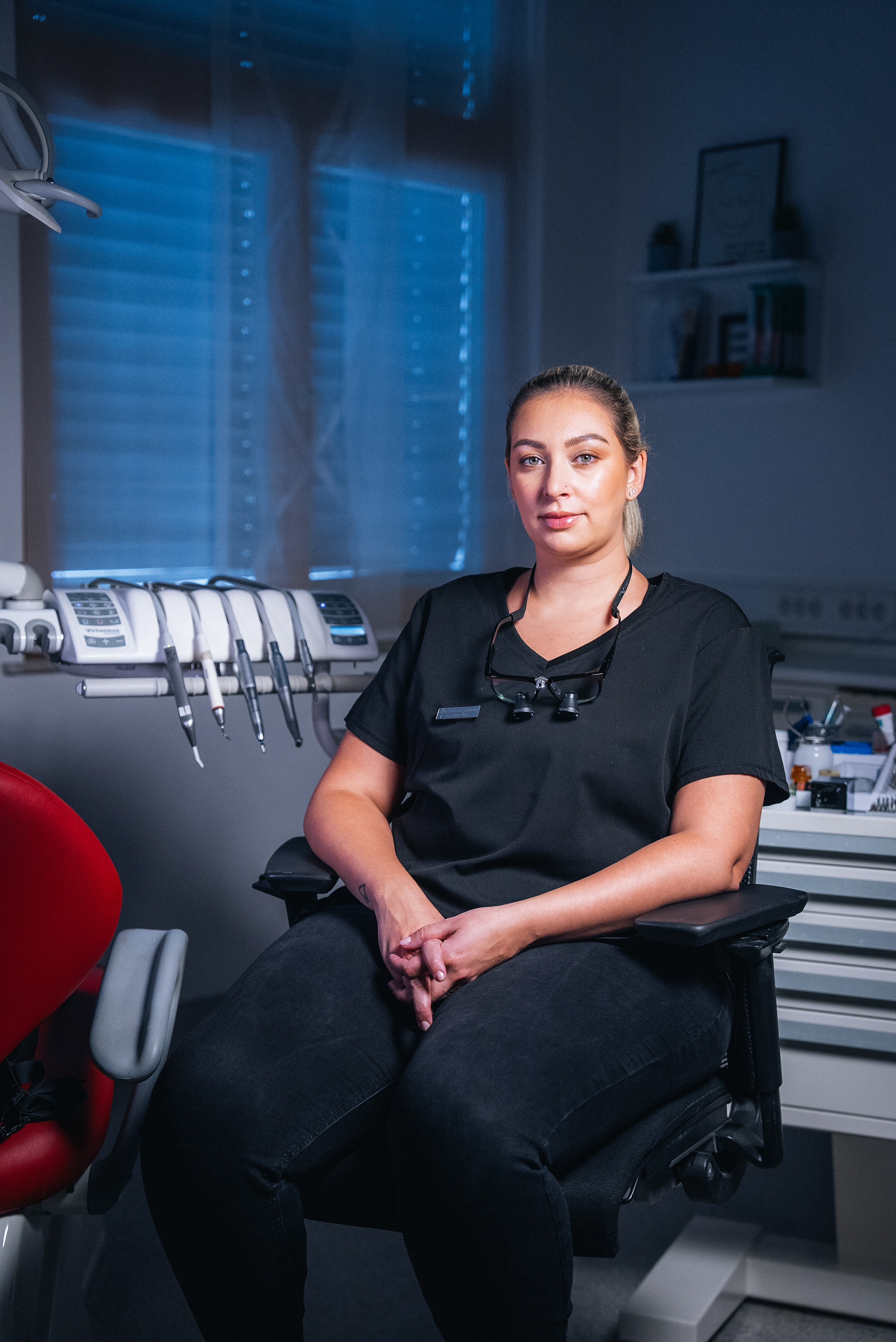 Dental Clinic Gavran