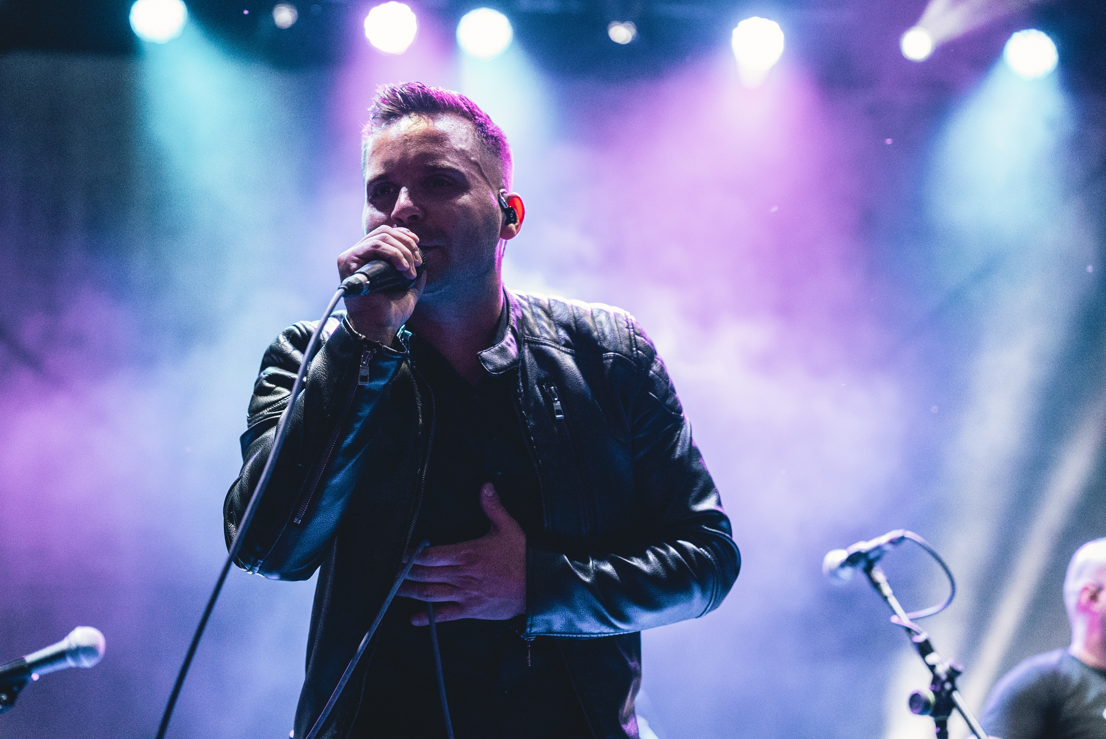 Ansambel Stil - Zbiljarija