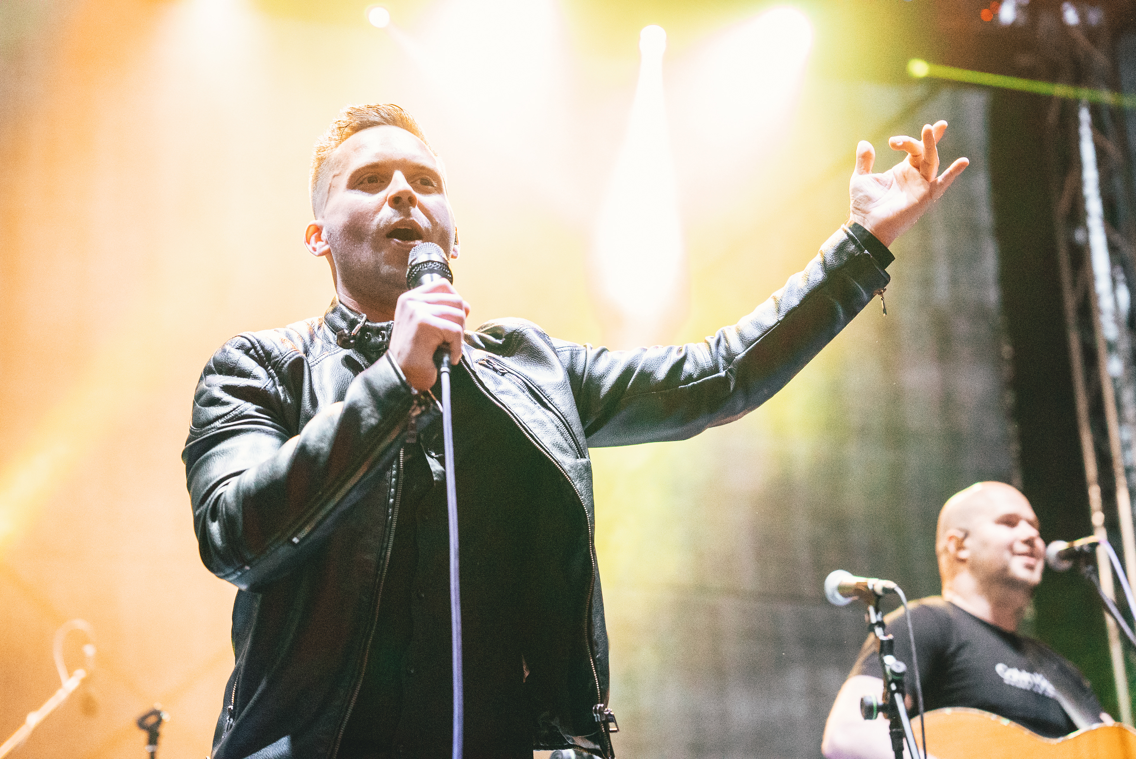 Ansambel Stil - Zbiljarija