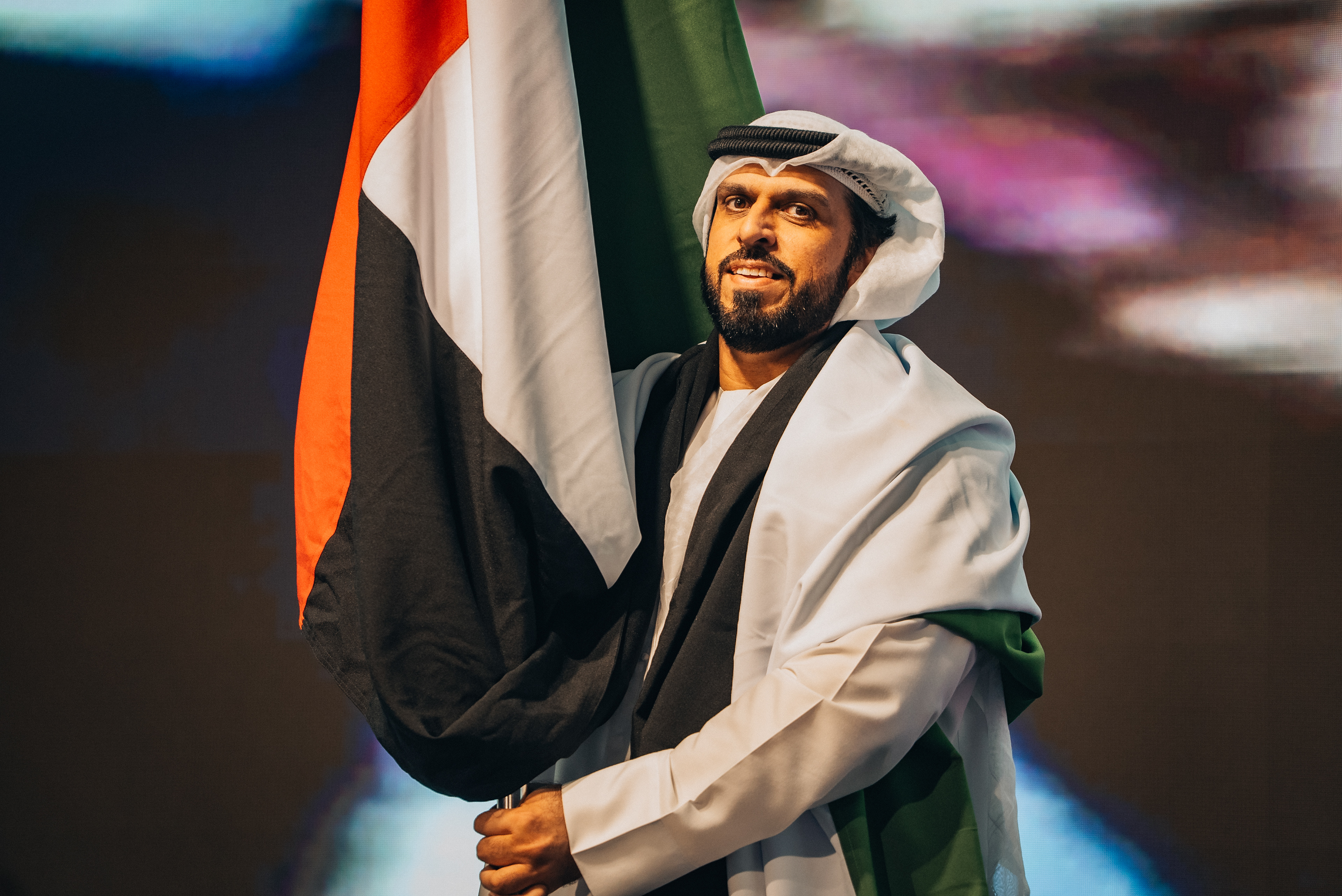 Al matiya Investment