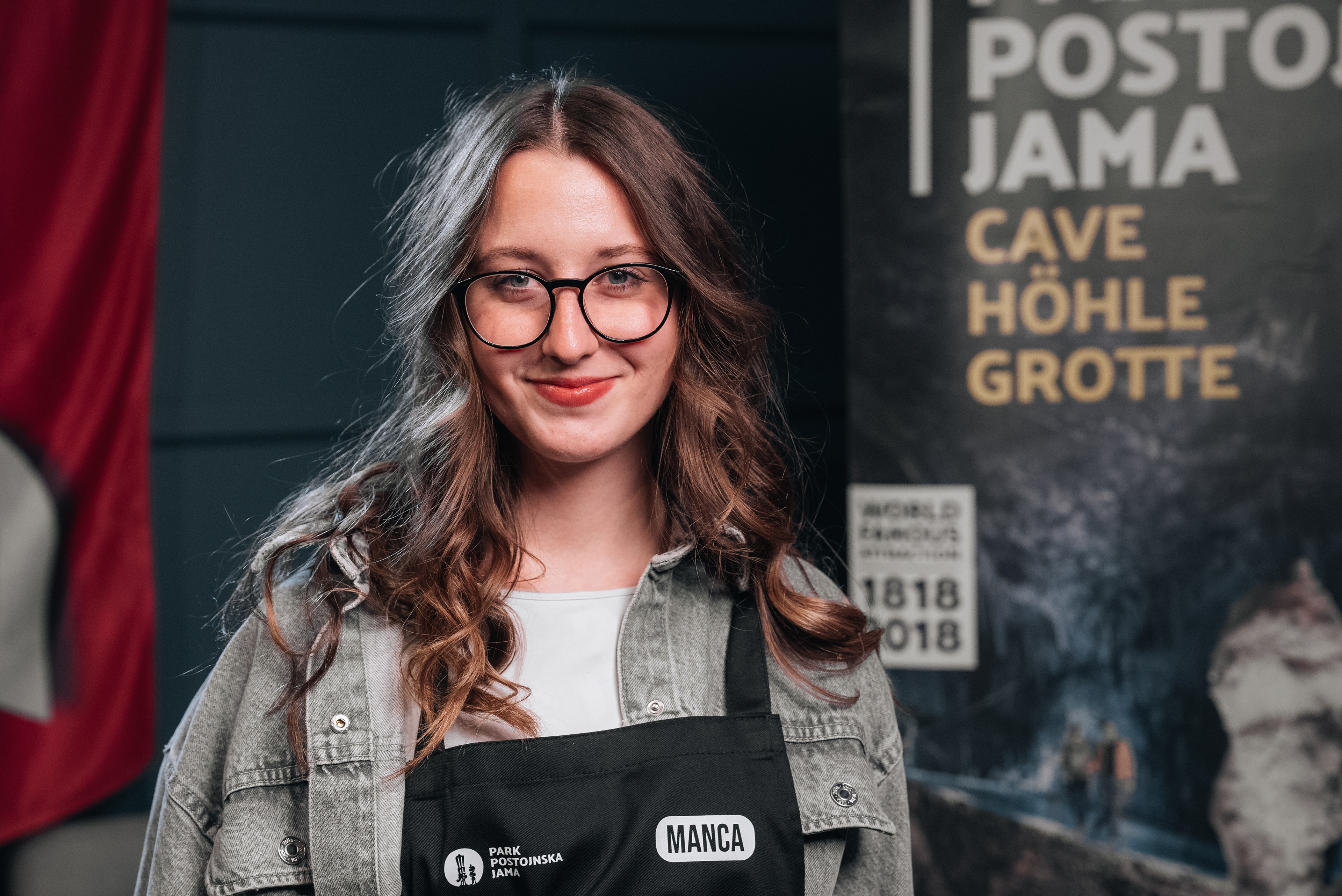 Master of Sneaker Customization