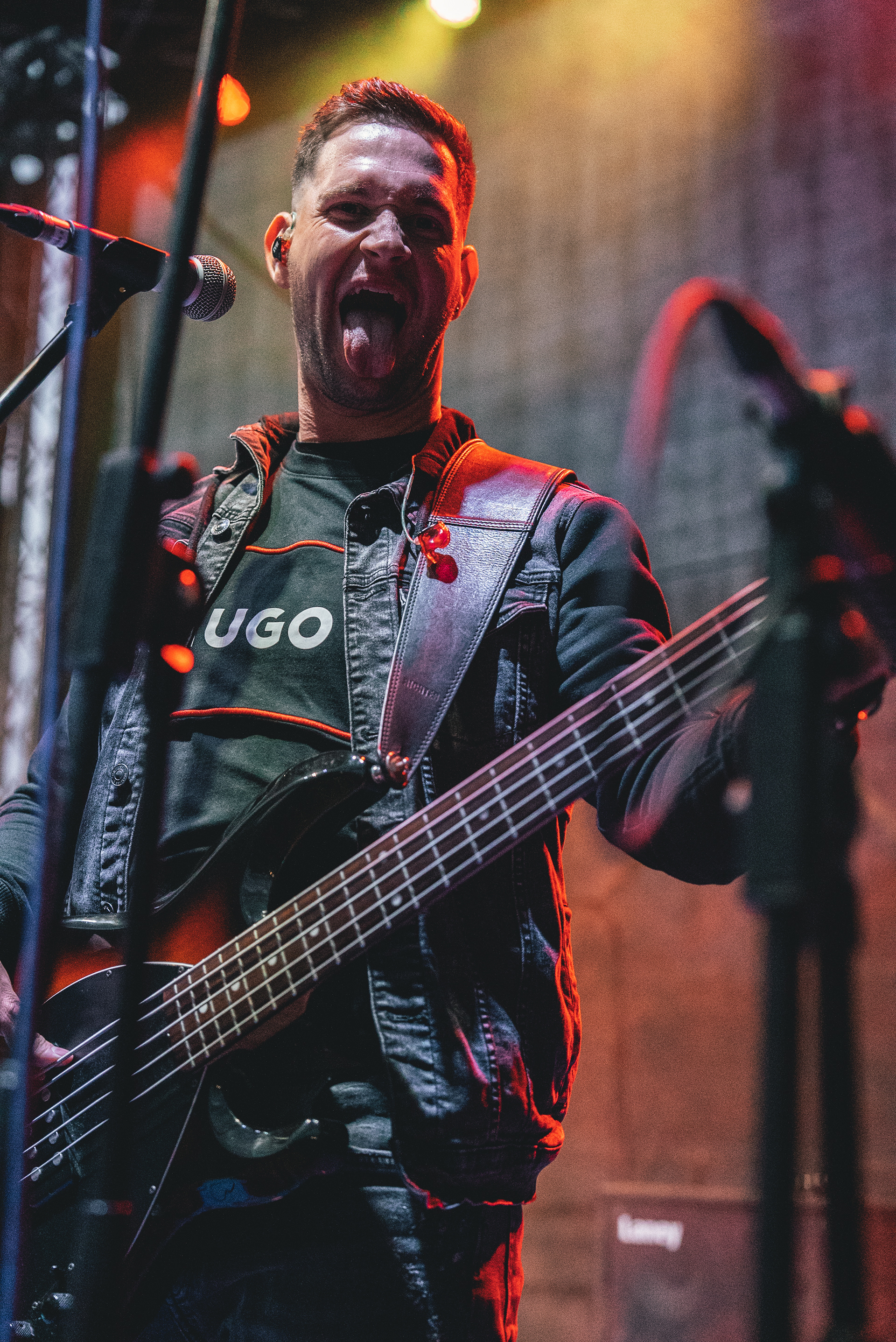 Ansambel Stil - Zbiljarija