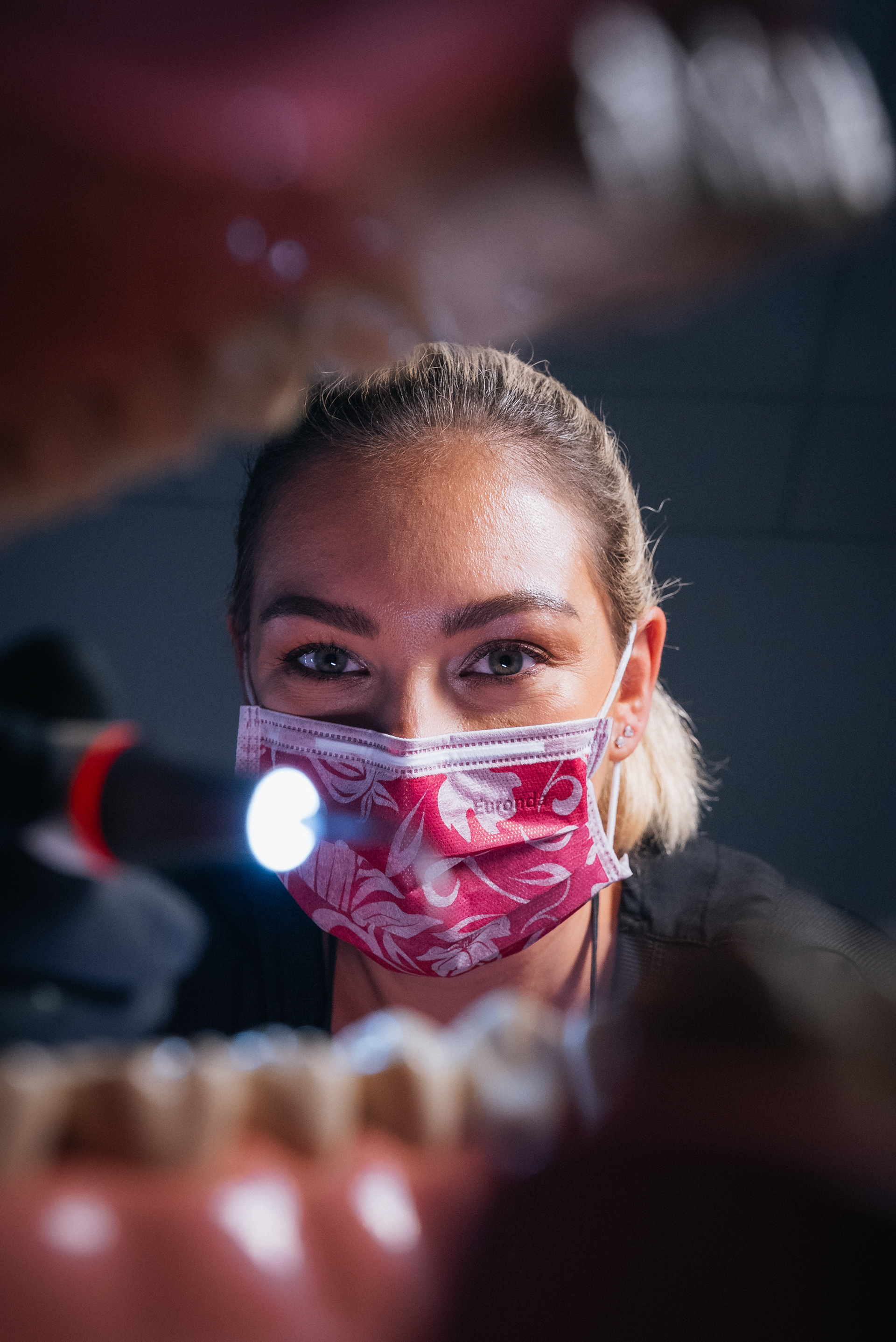 Dental Clinic Gavran