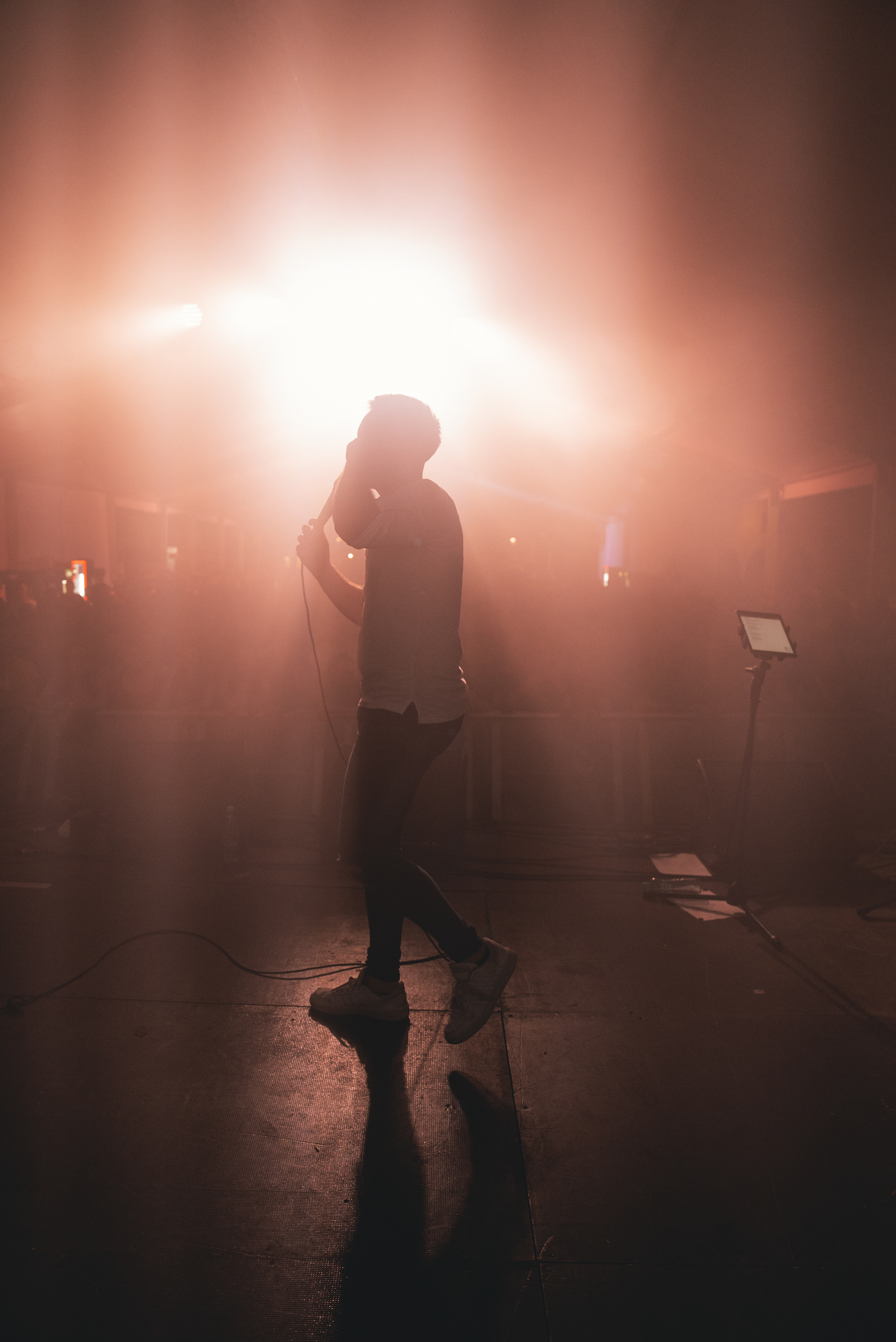 Ansambel Stil - Cvickarija