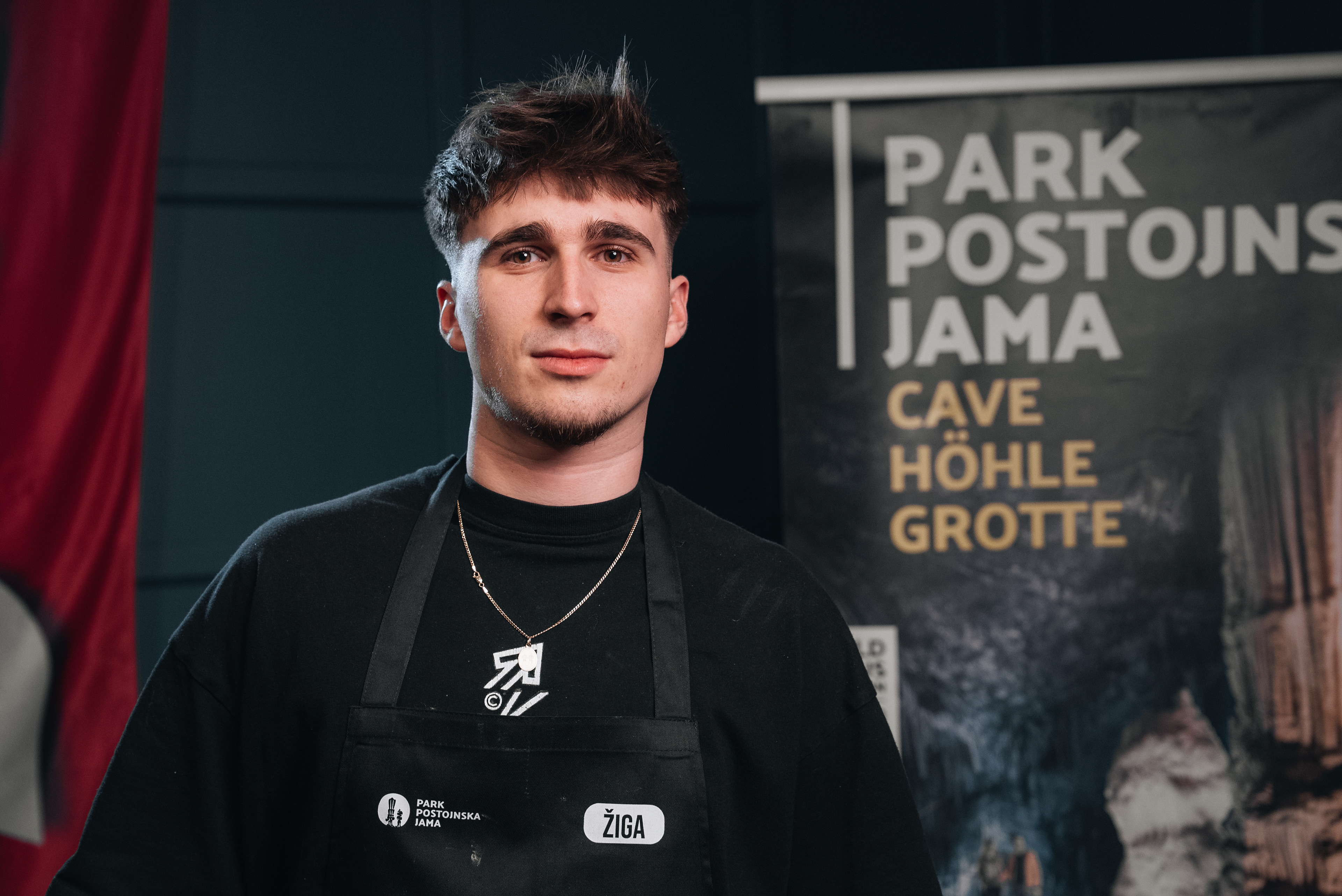 Master of Sneaker Customization