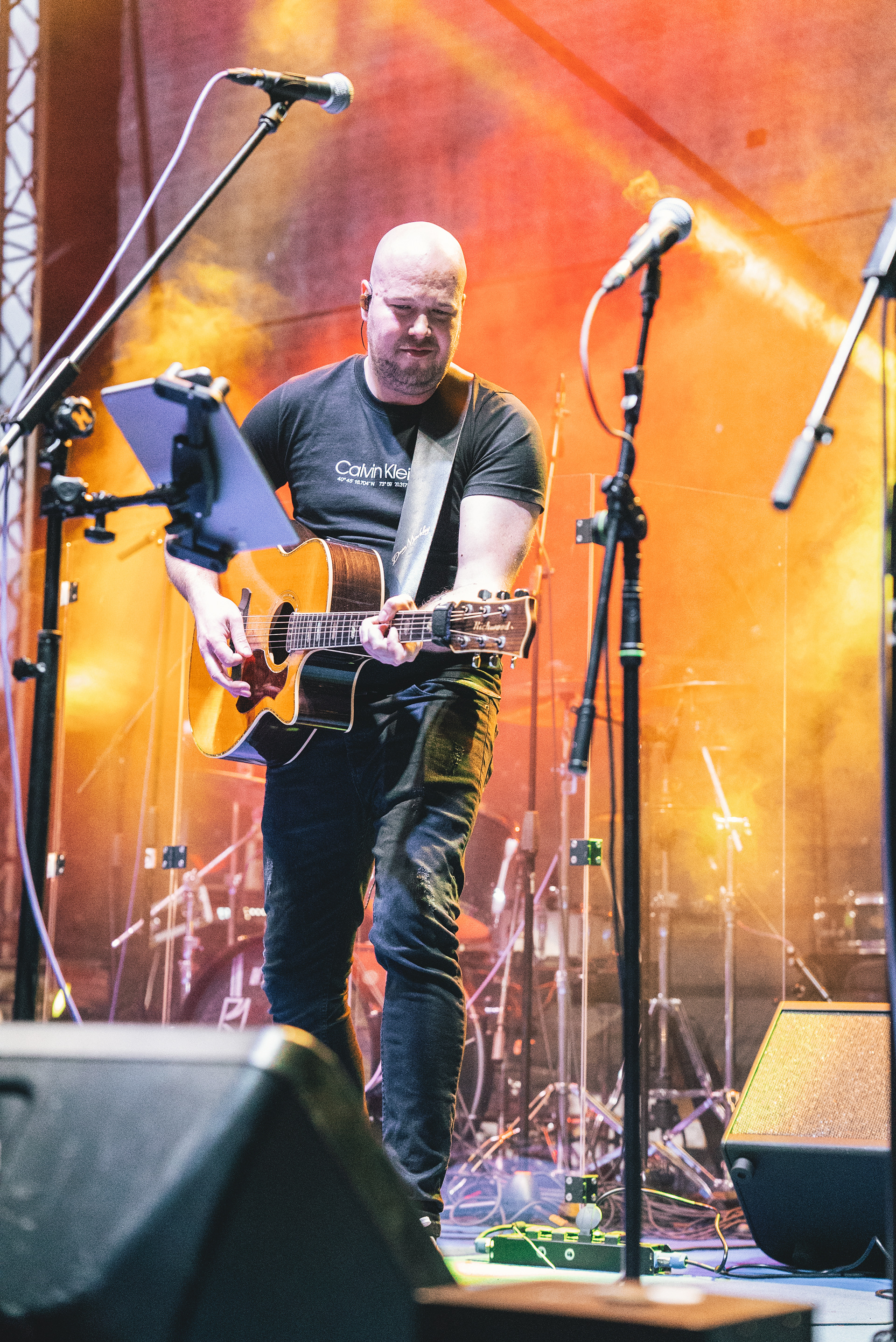 Ansambel Stil - Zbiljarija