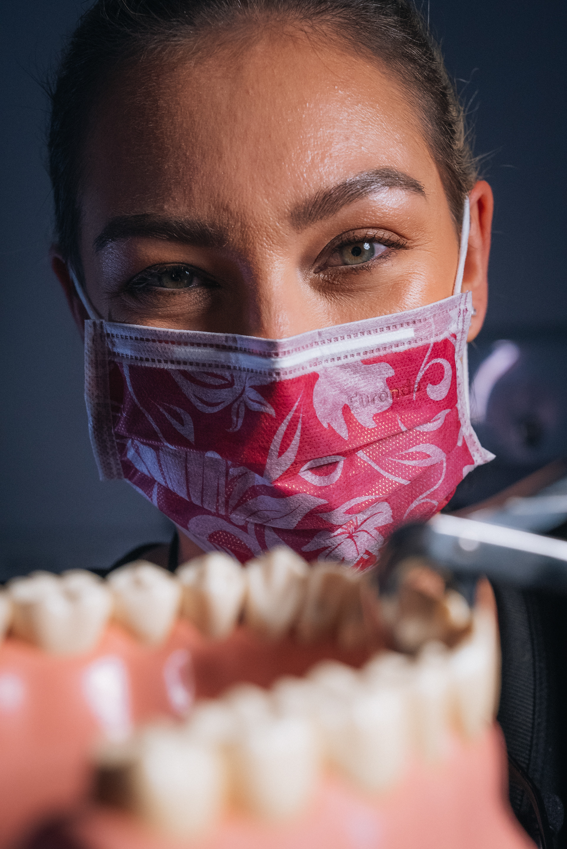 Dental Clinic Gavran