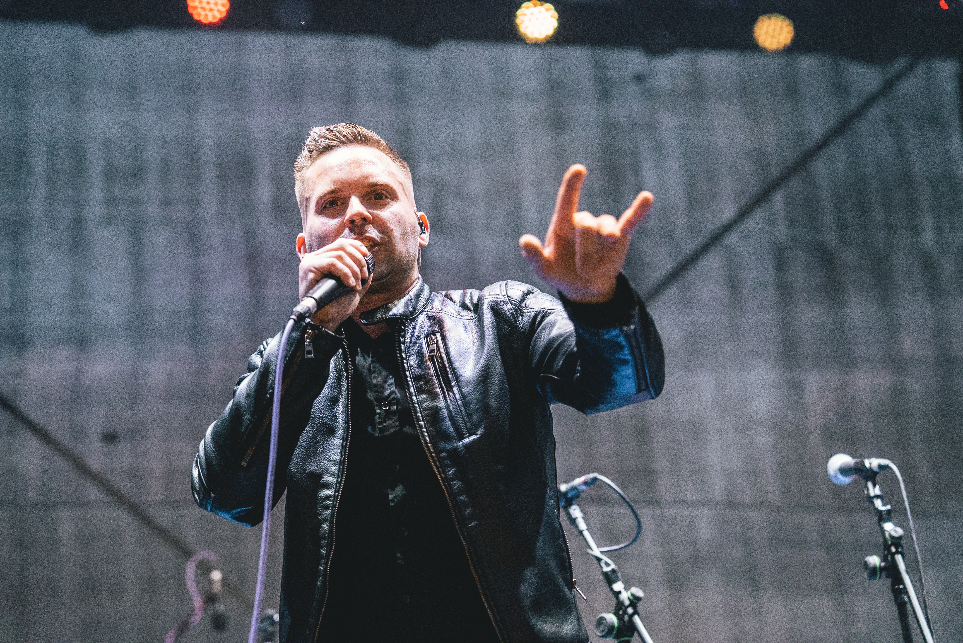 Ansambel Stil - Zbiljarija