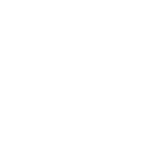 Truth Detailing Center