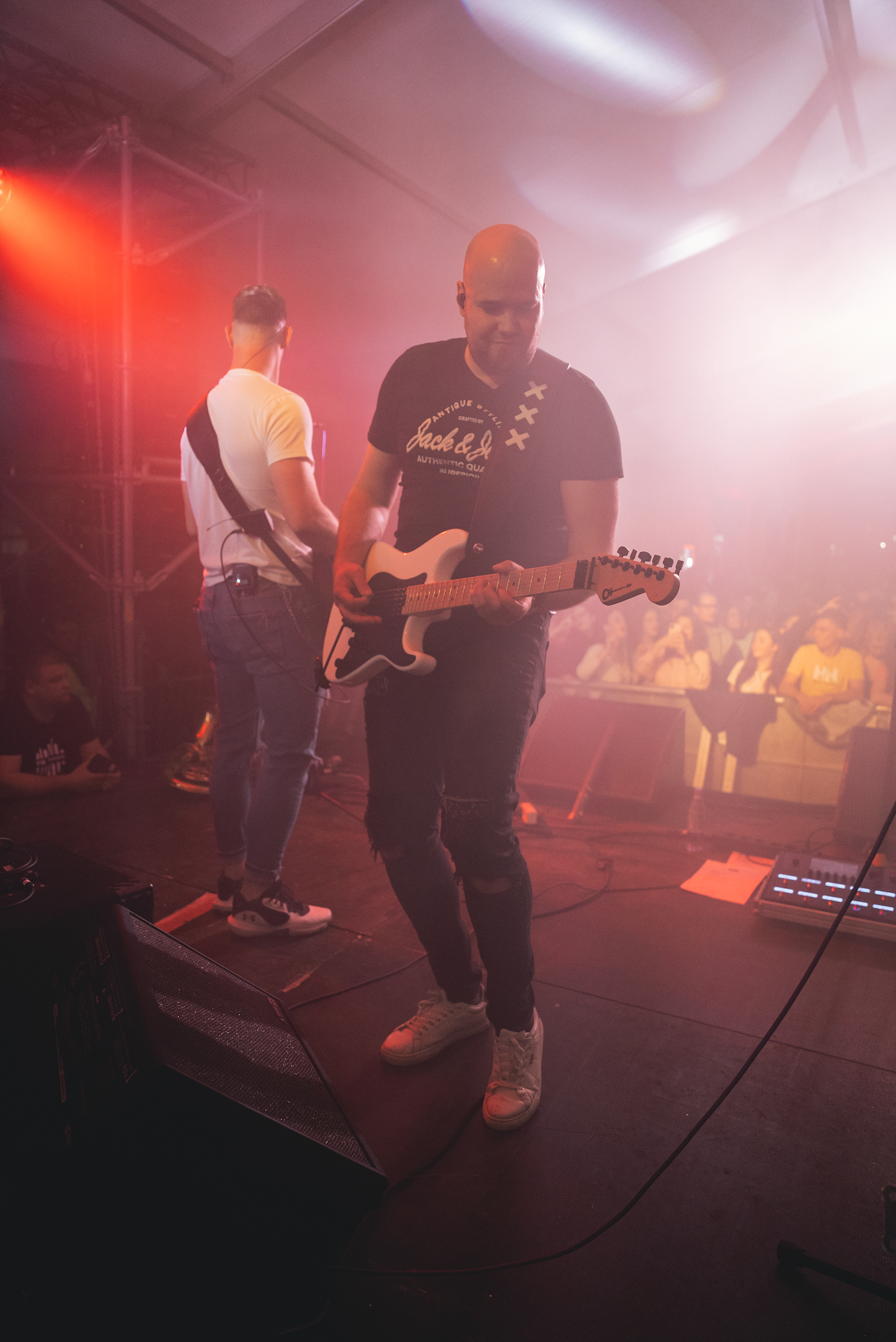 Ansambel Stil - Cvickarija