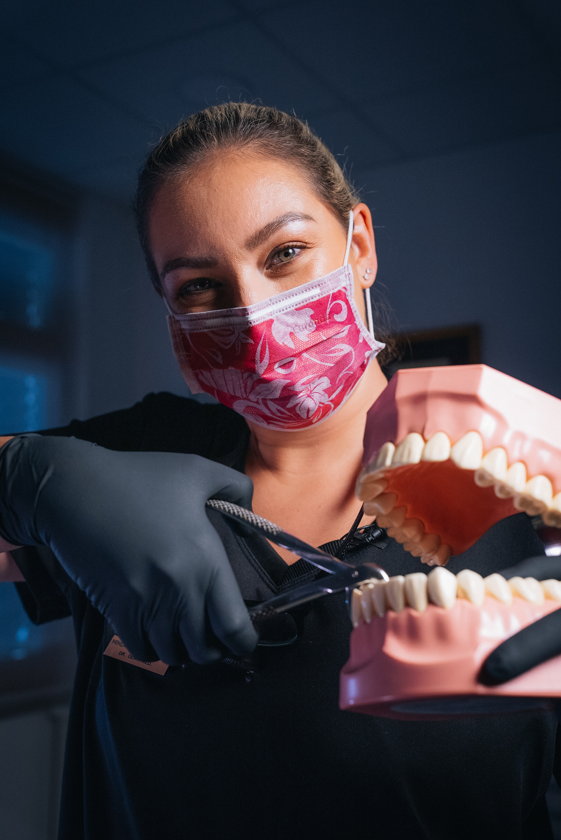 Dental Clinic Gavran