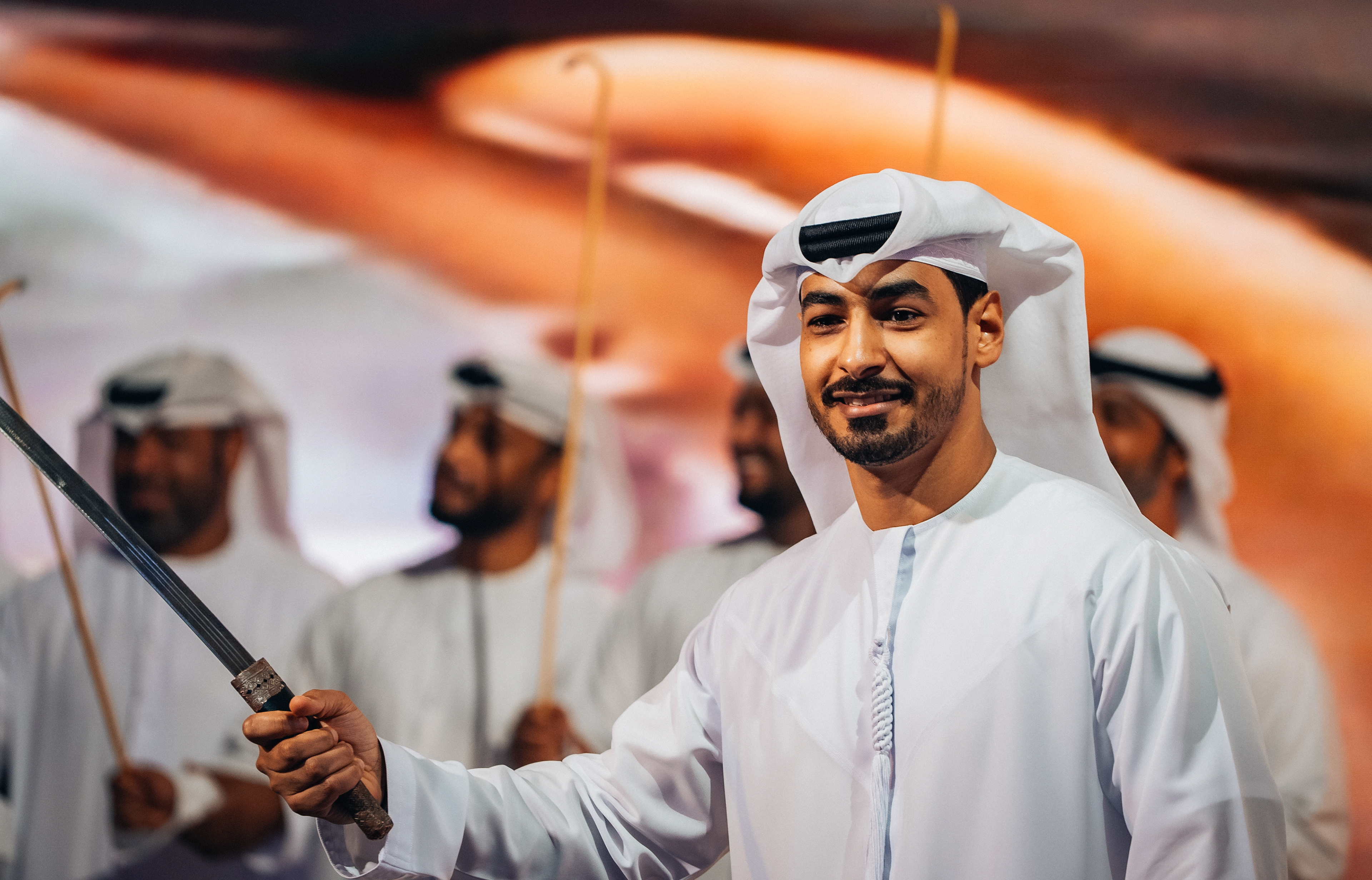 Al matiya Investment