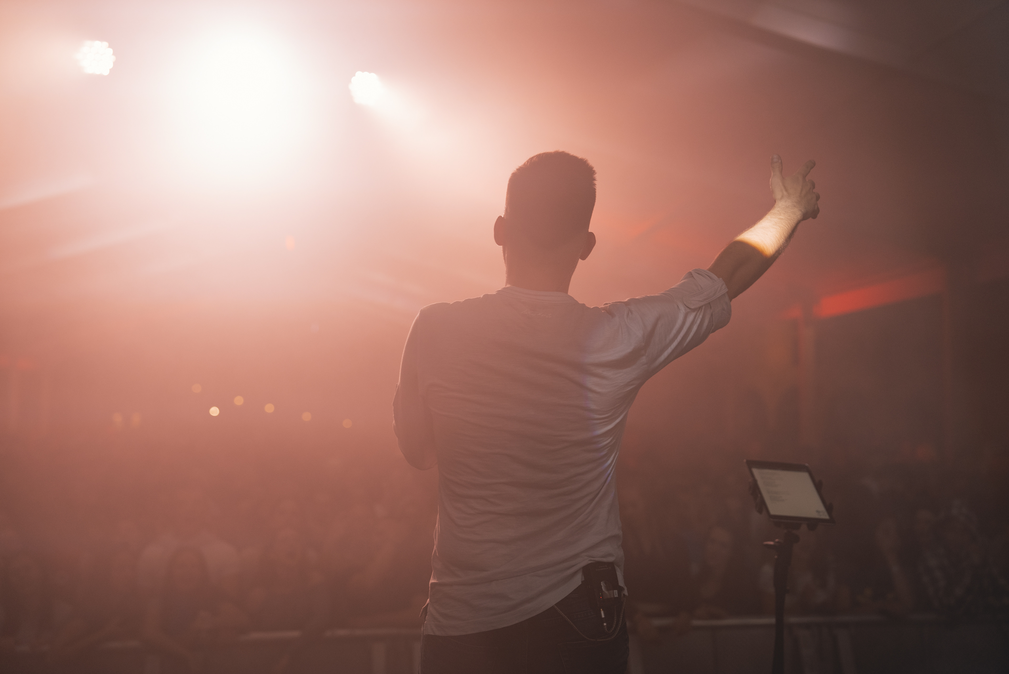 Ansambel Stil - Cvickarija