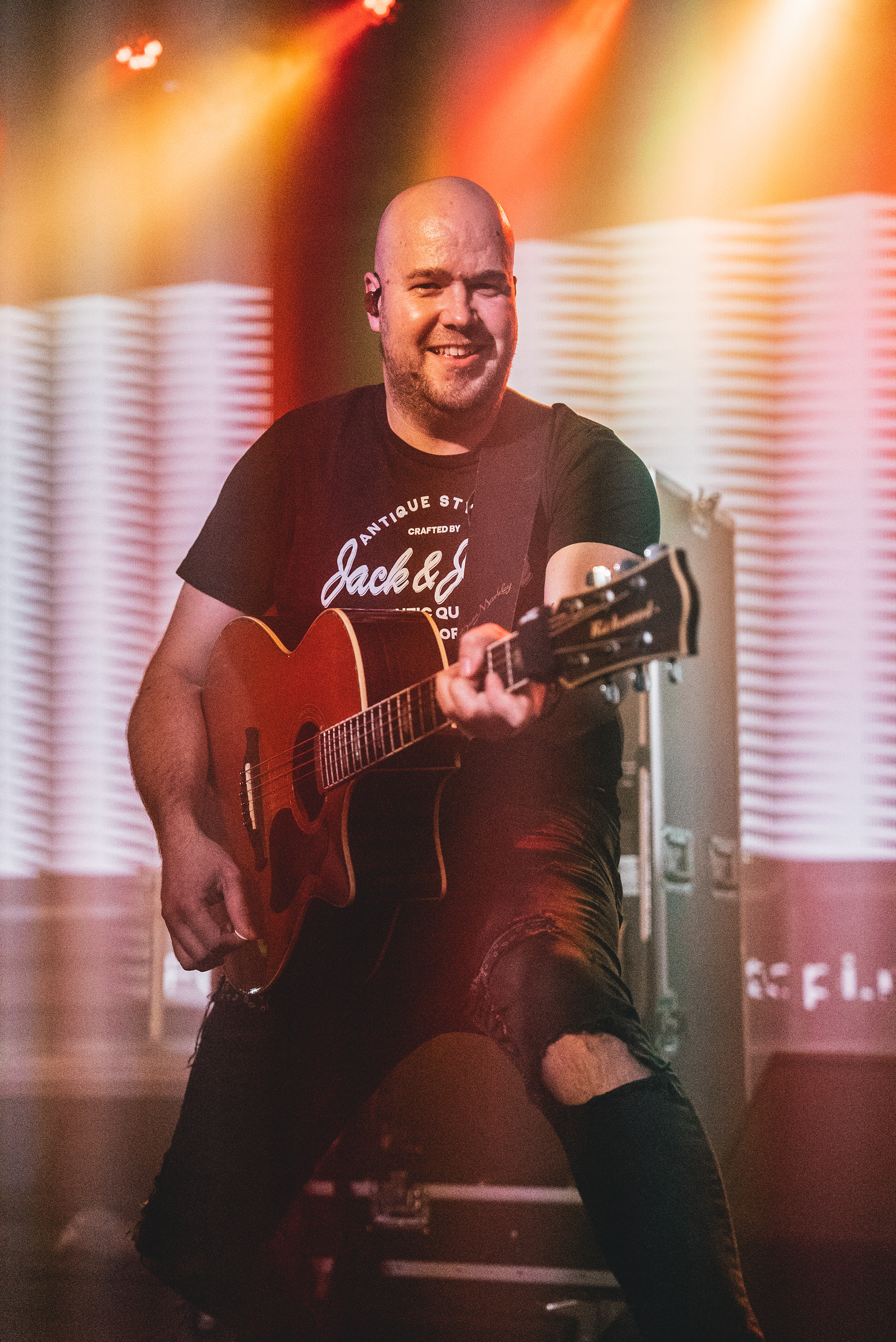 Ansambel Stil - Cvickarija