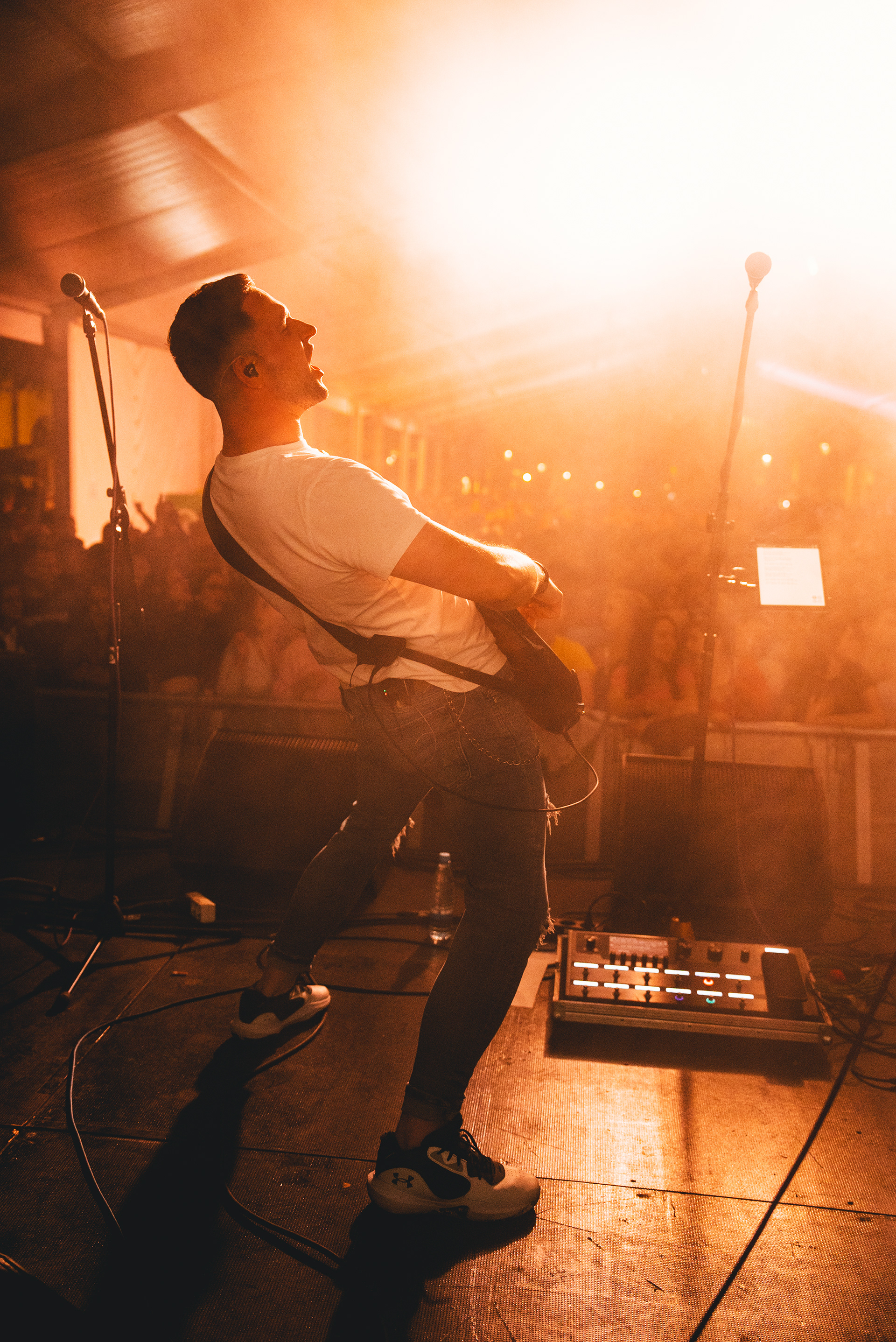 Ansambel Stil - Cvickarija