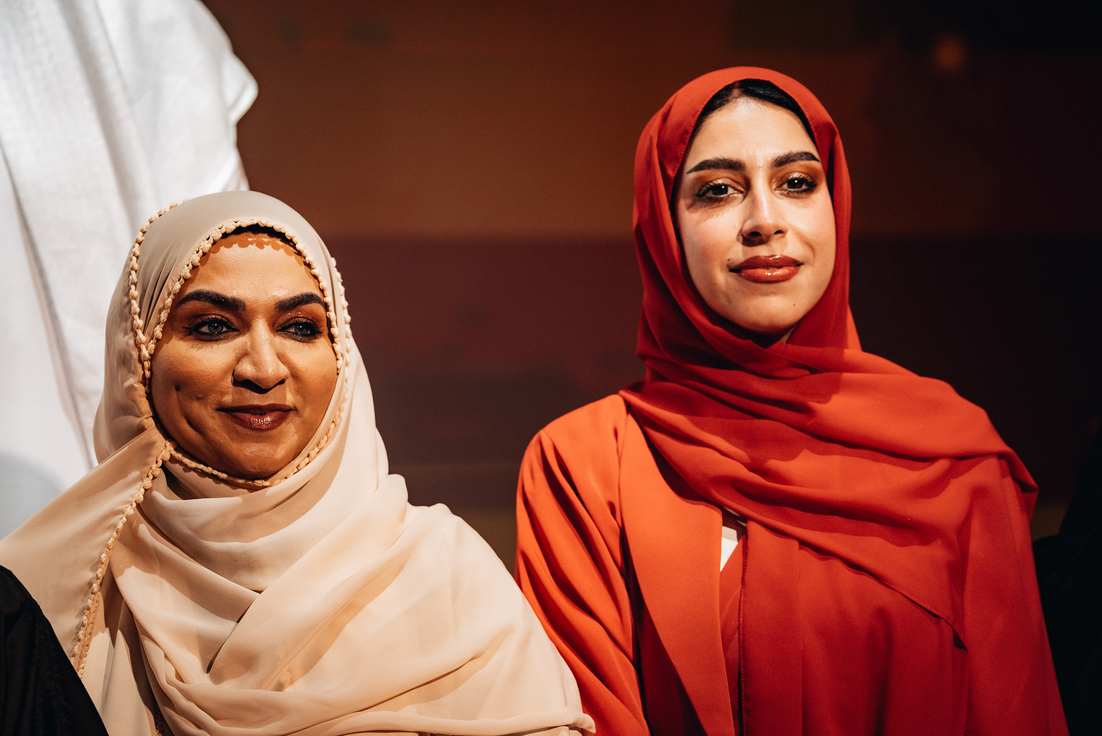 Al matiya Investment